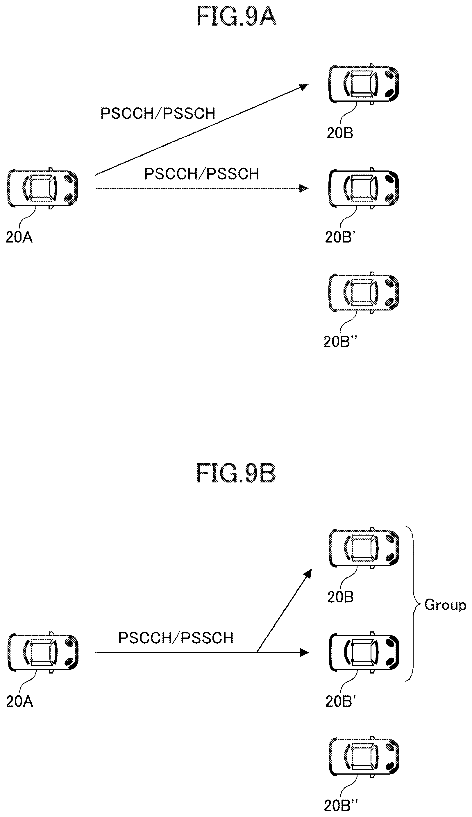 Patent US12309748 Figure 9 – Terminal and communication method
