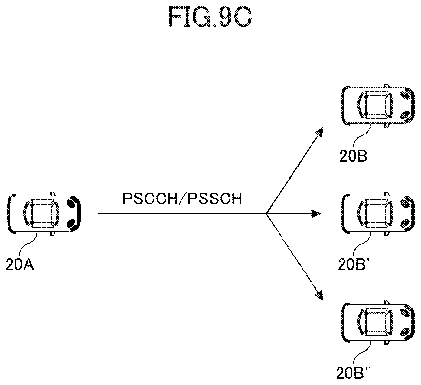 Patent US12309748 Figure 10 – Terminal and communication method