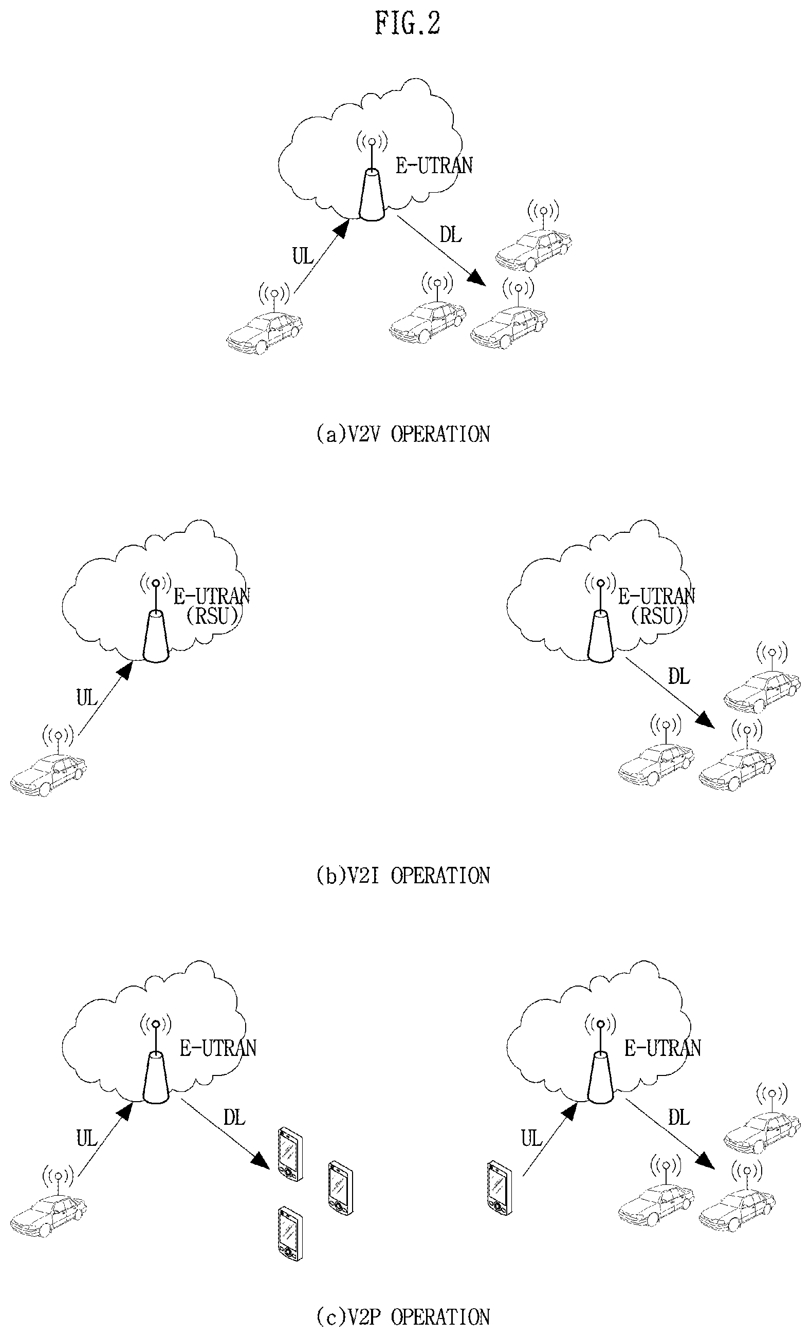 Patent US12309752 Figure 2 – Method and apparatus for configuring DM-RS for V2X