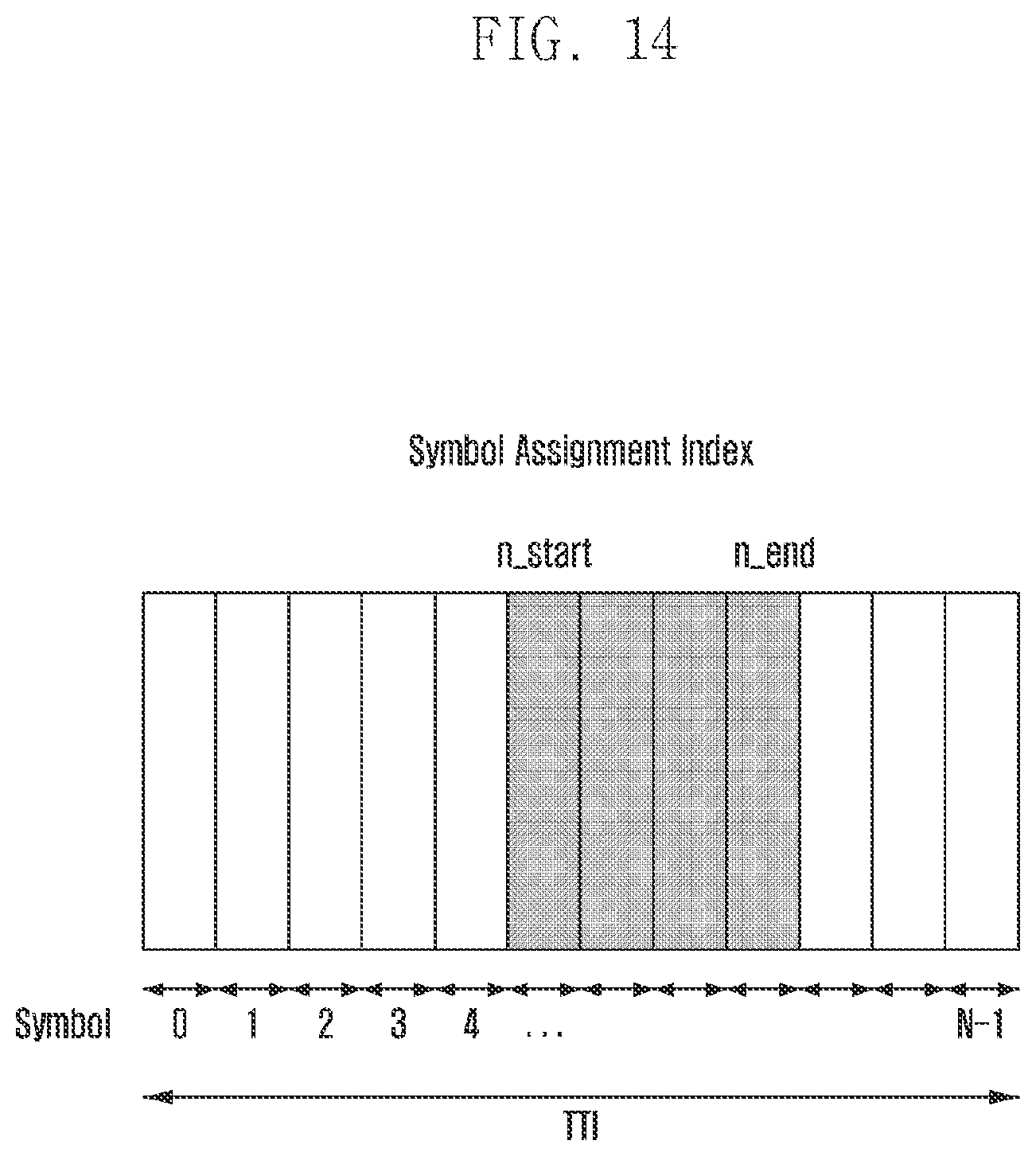 Patent US12309755 Figure 16 – Method and apparatus of data transmission in next generation cellular networks
