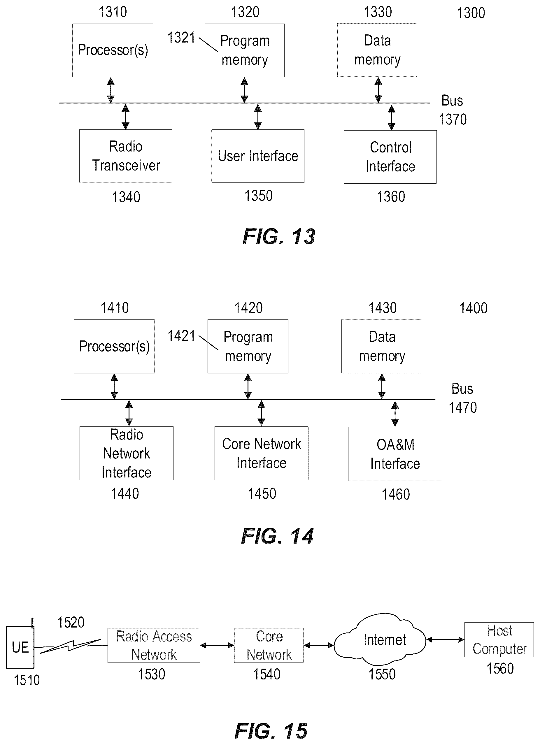 Patent US12309758 Figure 12 – Frequency-domain resource allocation for multi-source transmission