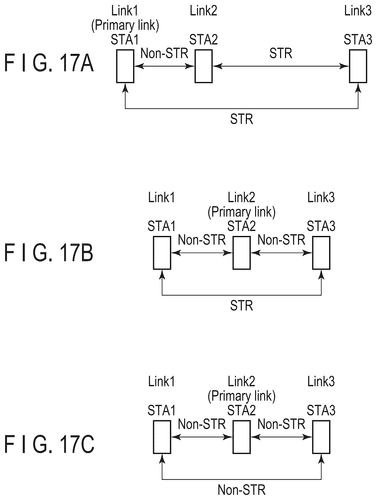 Patent US12309760 Figure 16 – Wireless communication device and wireless communication method