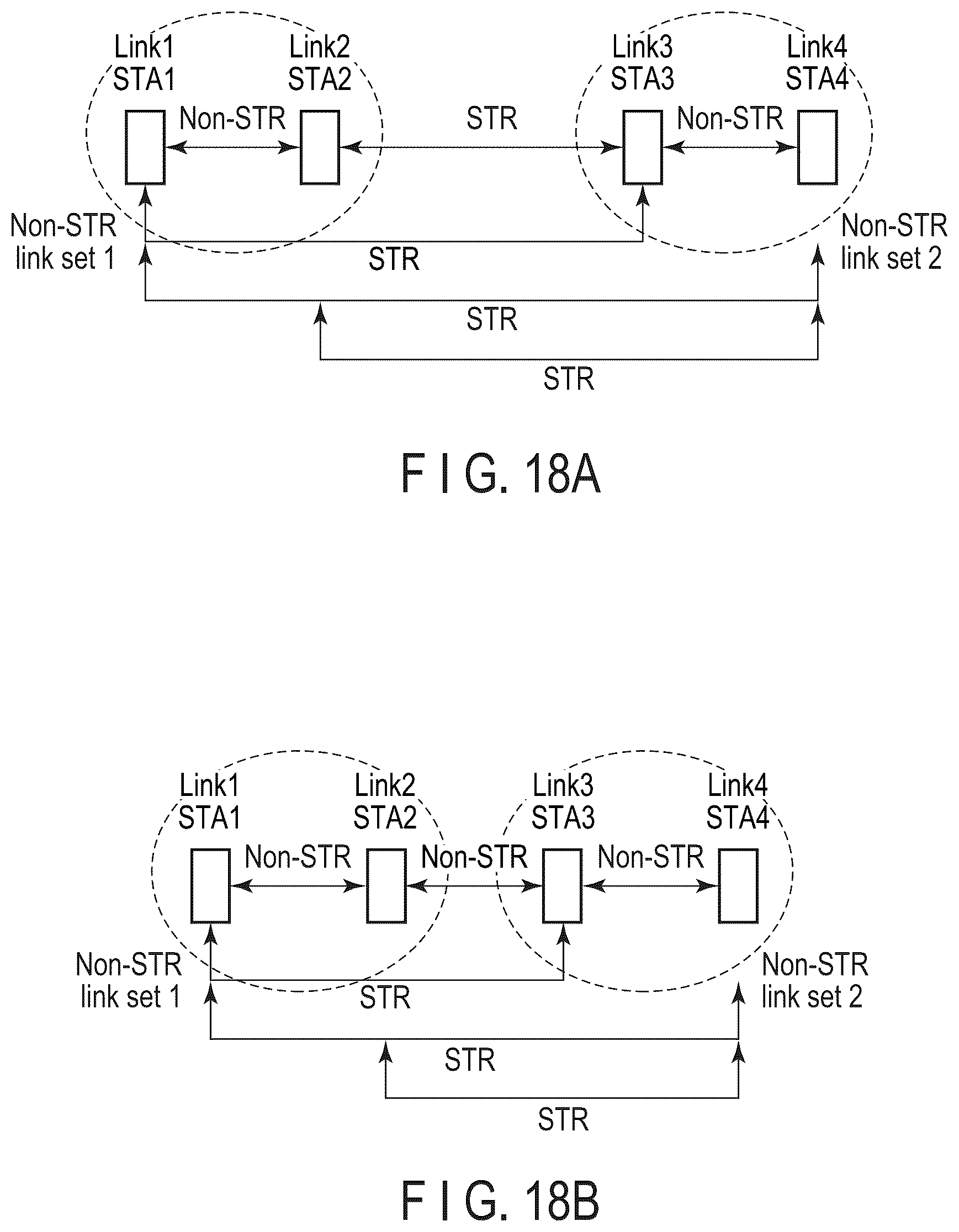 Patent US12309760 Figure 17 – Wireless communication device and wireless communication method