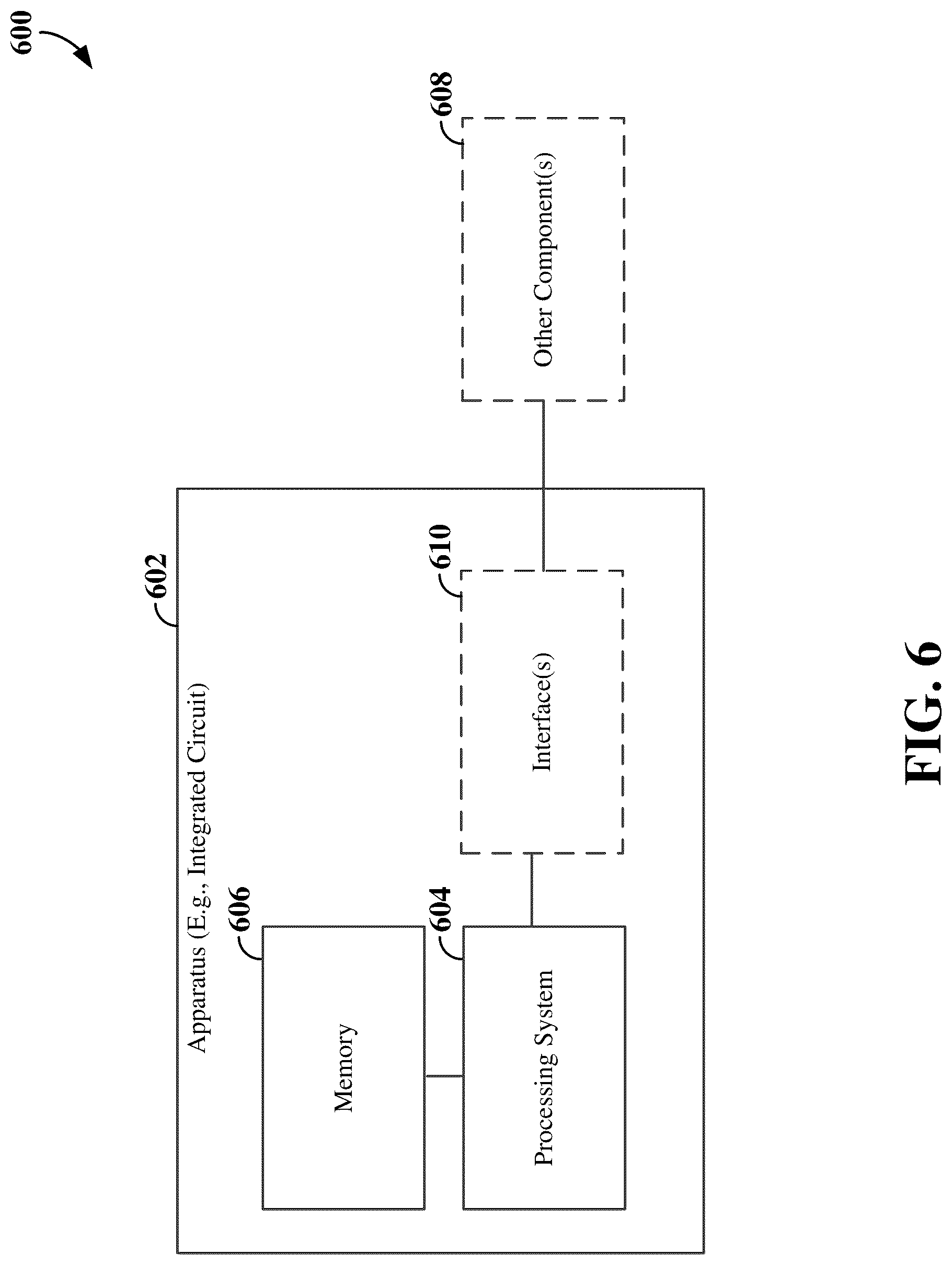 Patent US12309766 Figure 6 – Power source based transmission control