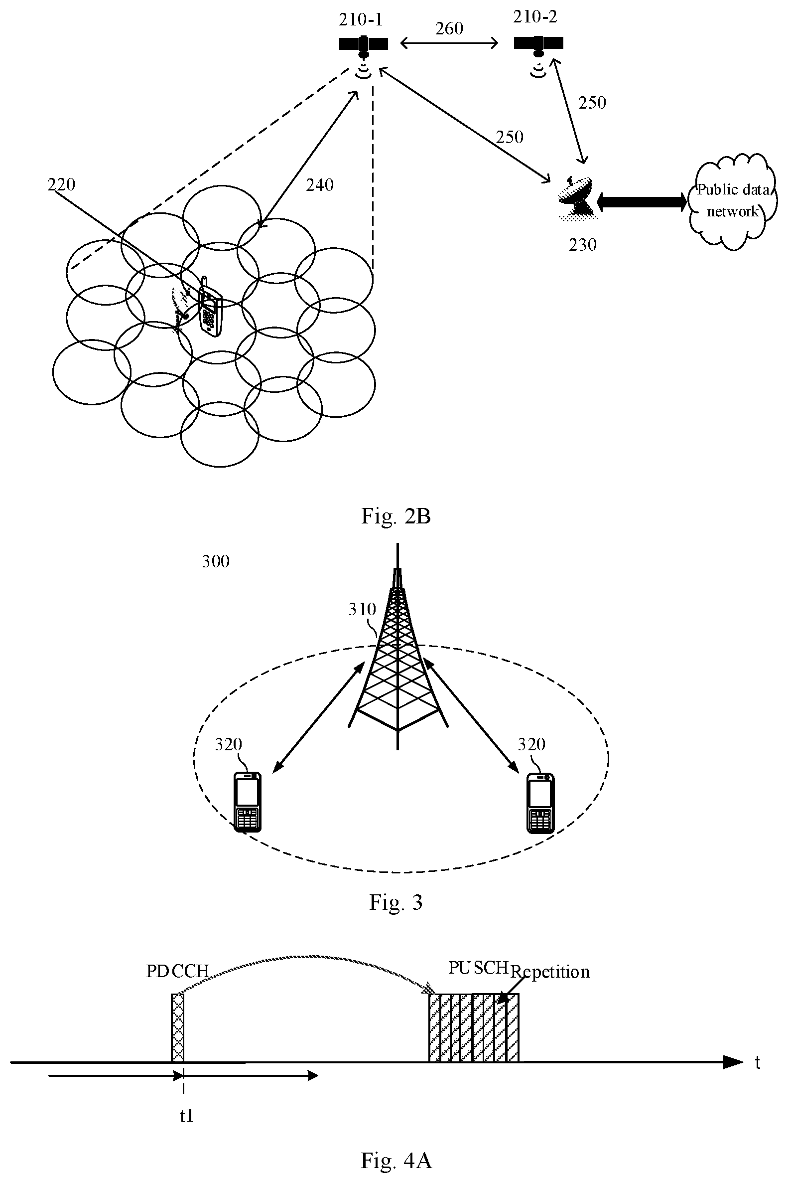 Patent US12309769 Figure 2 – Discontinuous reception method, terminal device and storage medium