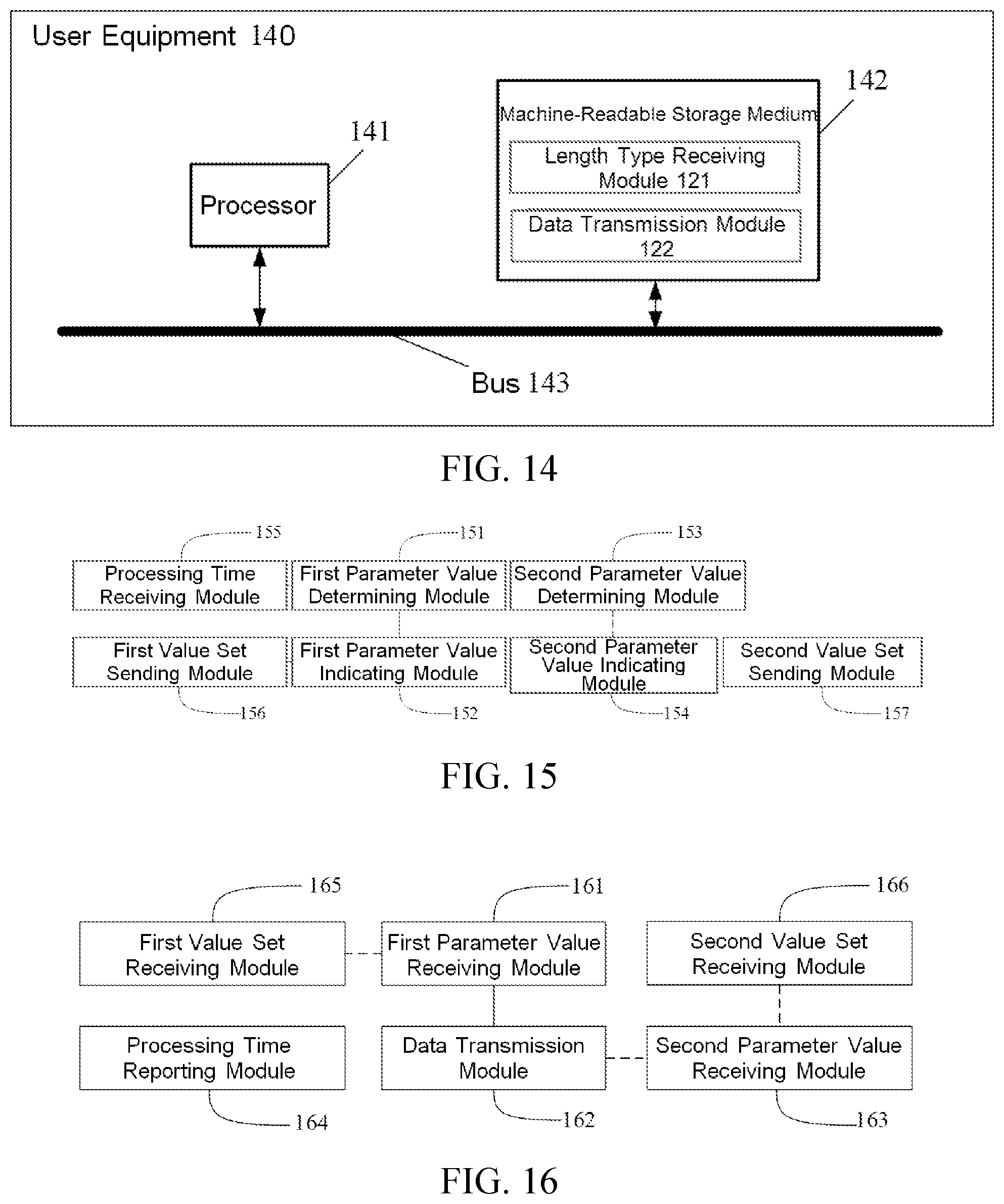 Patent US12309787 Figure 11 – Wireless resource scheduling