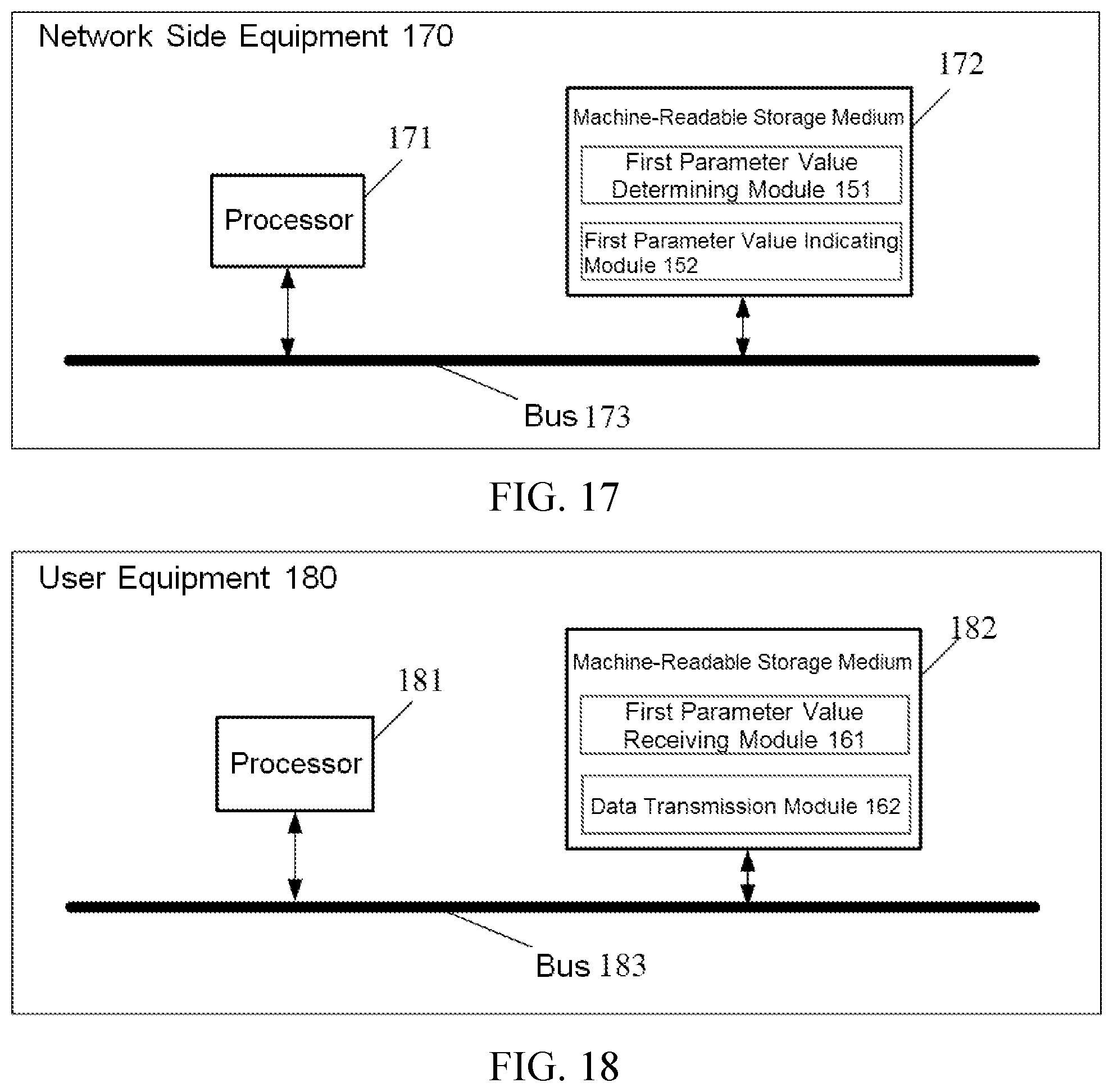 Patent US12309787 Figure 12 – Wireless resource scheduling