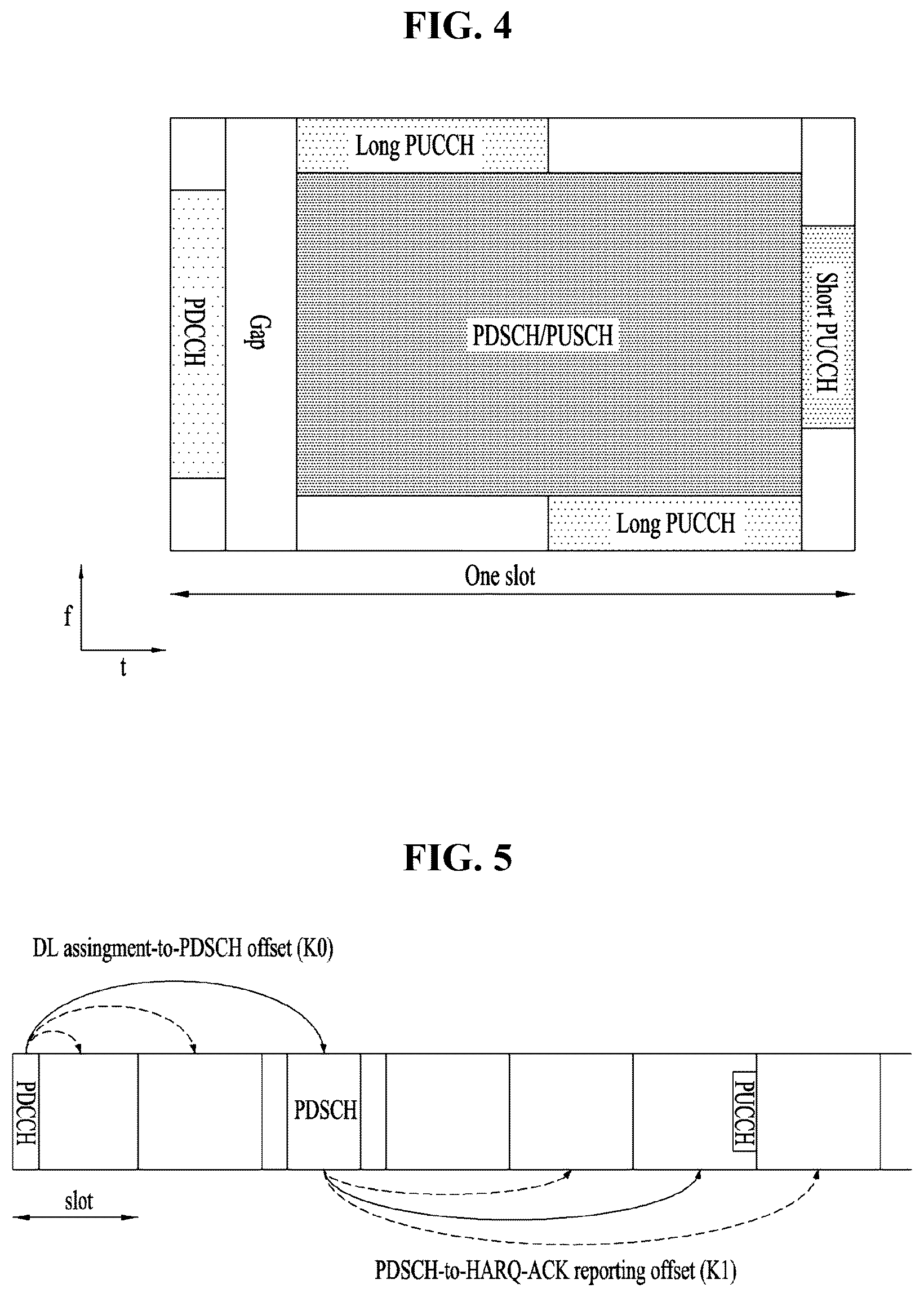 Patent US12309794 Figure 4 – Method and apparatus for transmitting/receiving wireless signal in wireless communication system