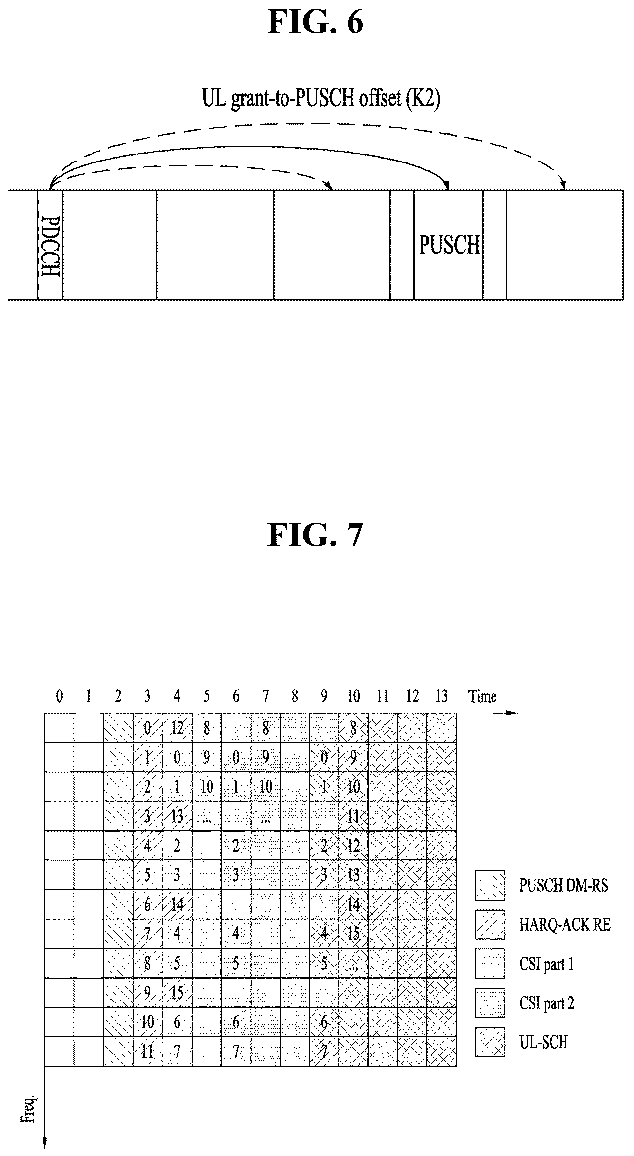 Patent US12309794 Figure 5 – Method and apparatus for transmitting/receiving wireless signal in wireless communication system