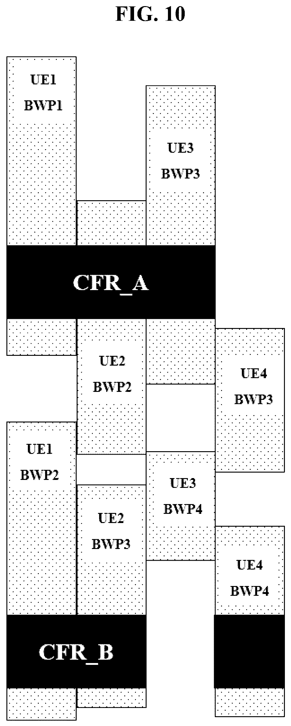Patent US12309794 Figure 8 – Method and apparatus for transmitting/receiving wireless signal in wireless communication system