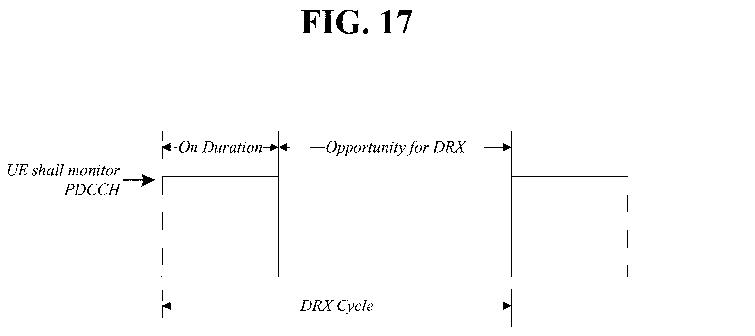 Patent US12309794 Figure 13 – Method and apparatus for transmitting/receiving wireless signal in wireless communication system