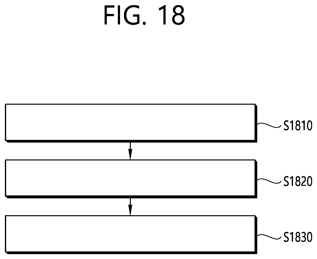 Patent US12309814 Figure 18 – Method and device for performing congestion control in NR V2X
