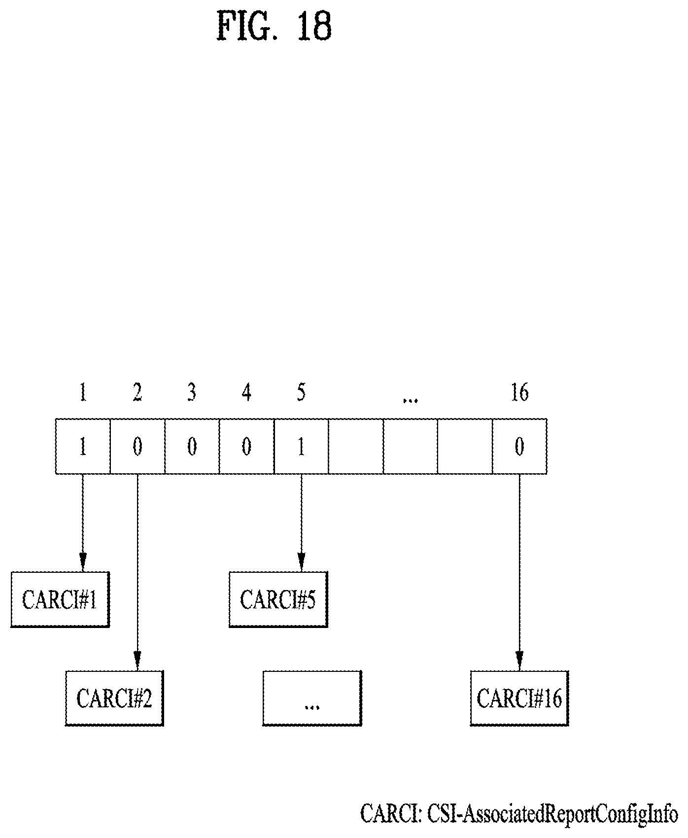 Patent US12309820 Figure 18 – Method for performing beam management by UE in wireless communication system, and UE and base station supporting same