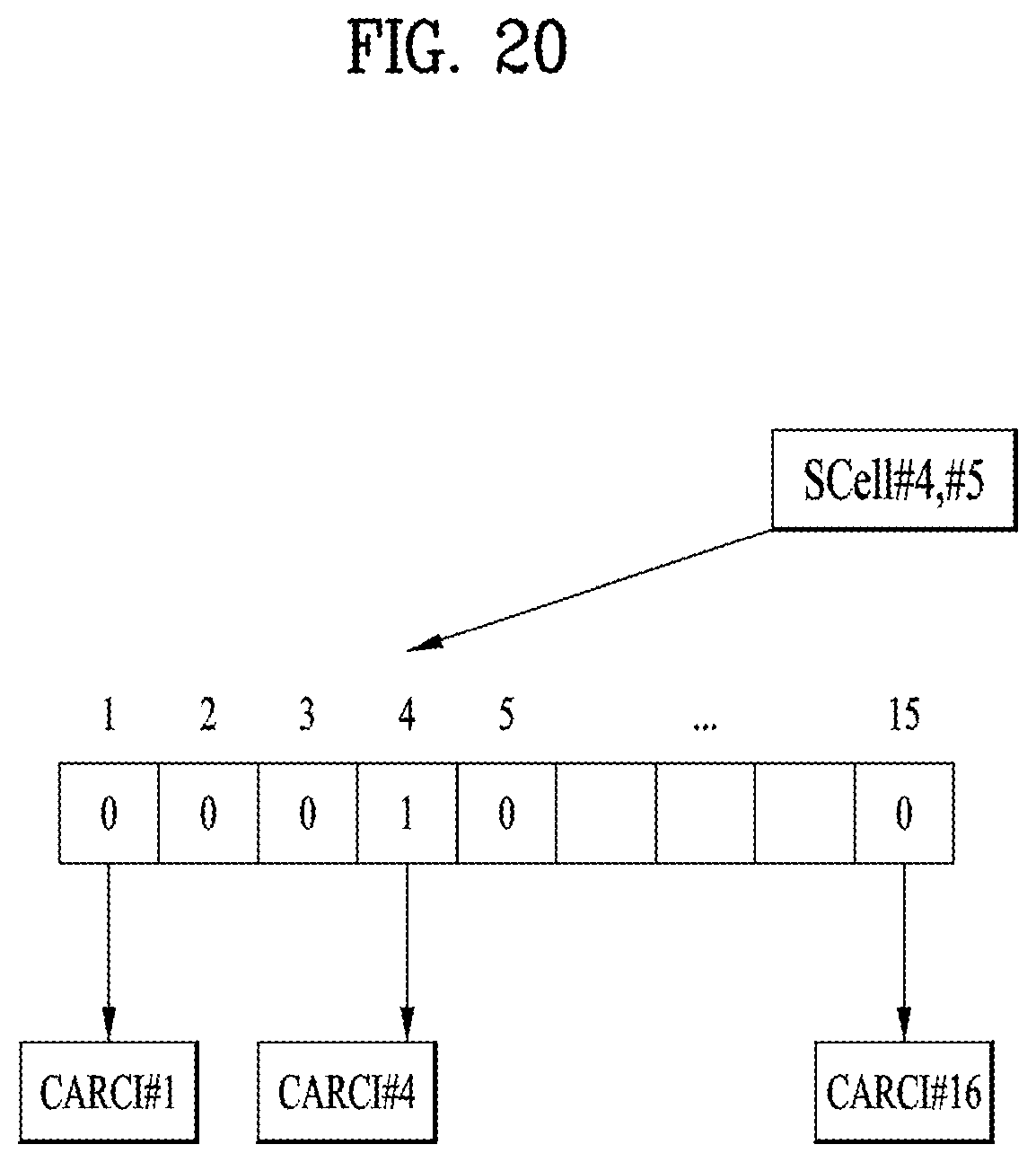 Patent US12309820 Figure 20 – Method for performing beam management by UE in wireless communication system, and UE and base station supporting same
