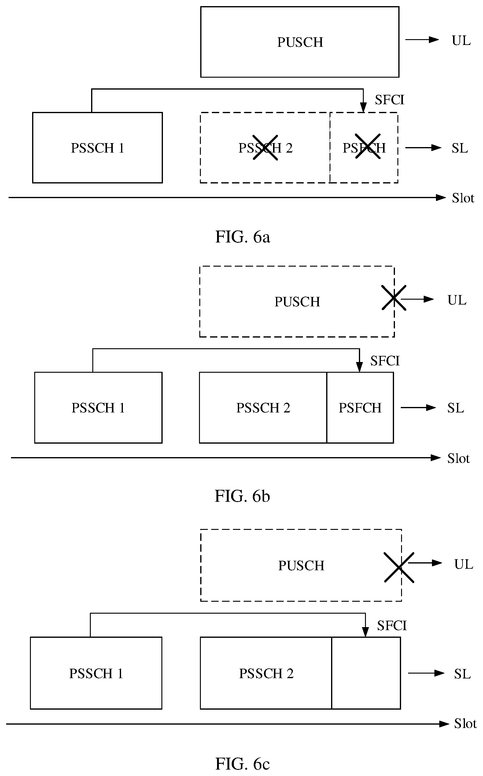 Patent US12309828 Figure 4 – Data transmission method and apparatus