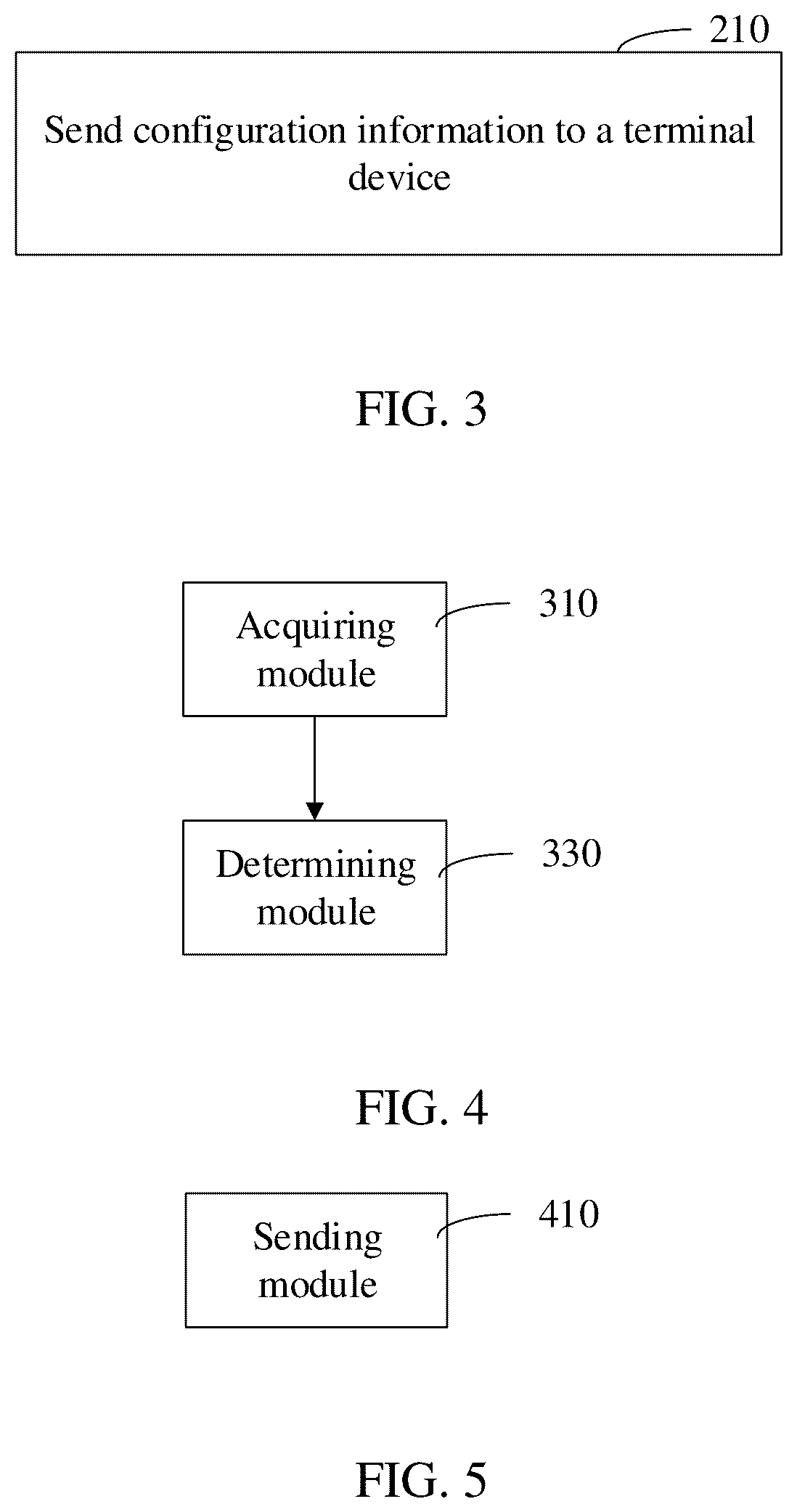 Patent US12309844 Figure 2 – Random access method and apparatus