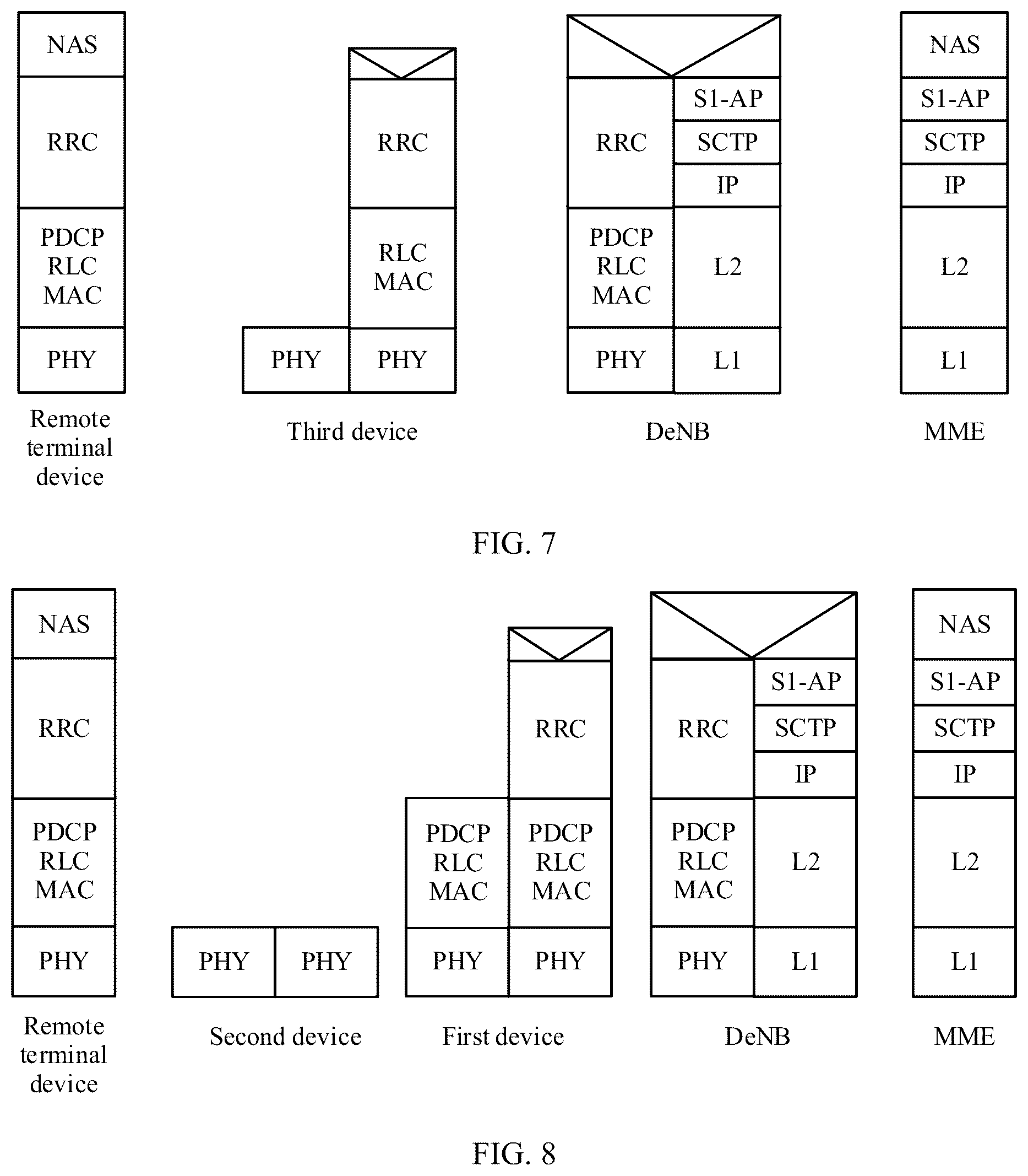 Patent US12309850 Figure 4 – Signal amplification methods and devices in signal processing