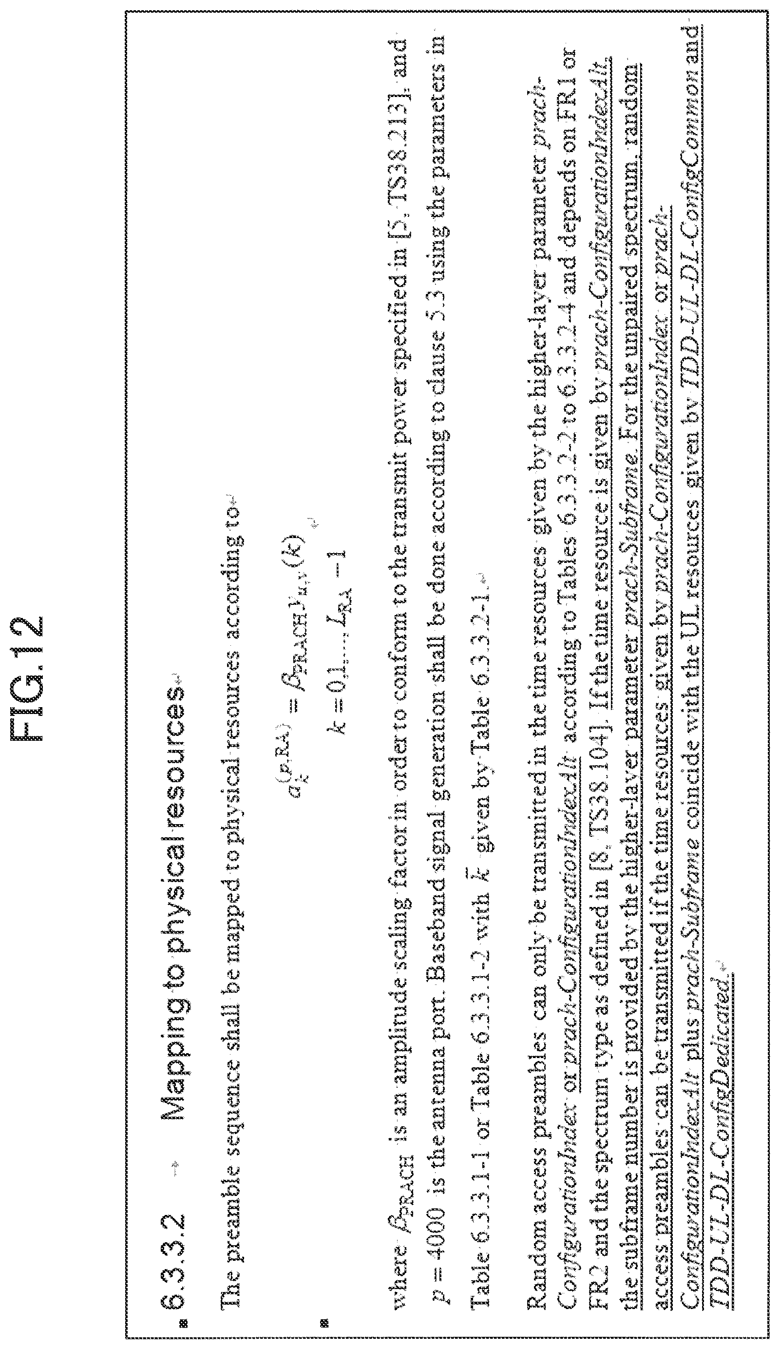 Patent US12309853 Figure 12 – Terminal and transmission method