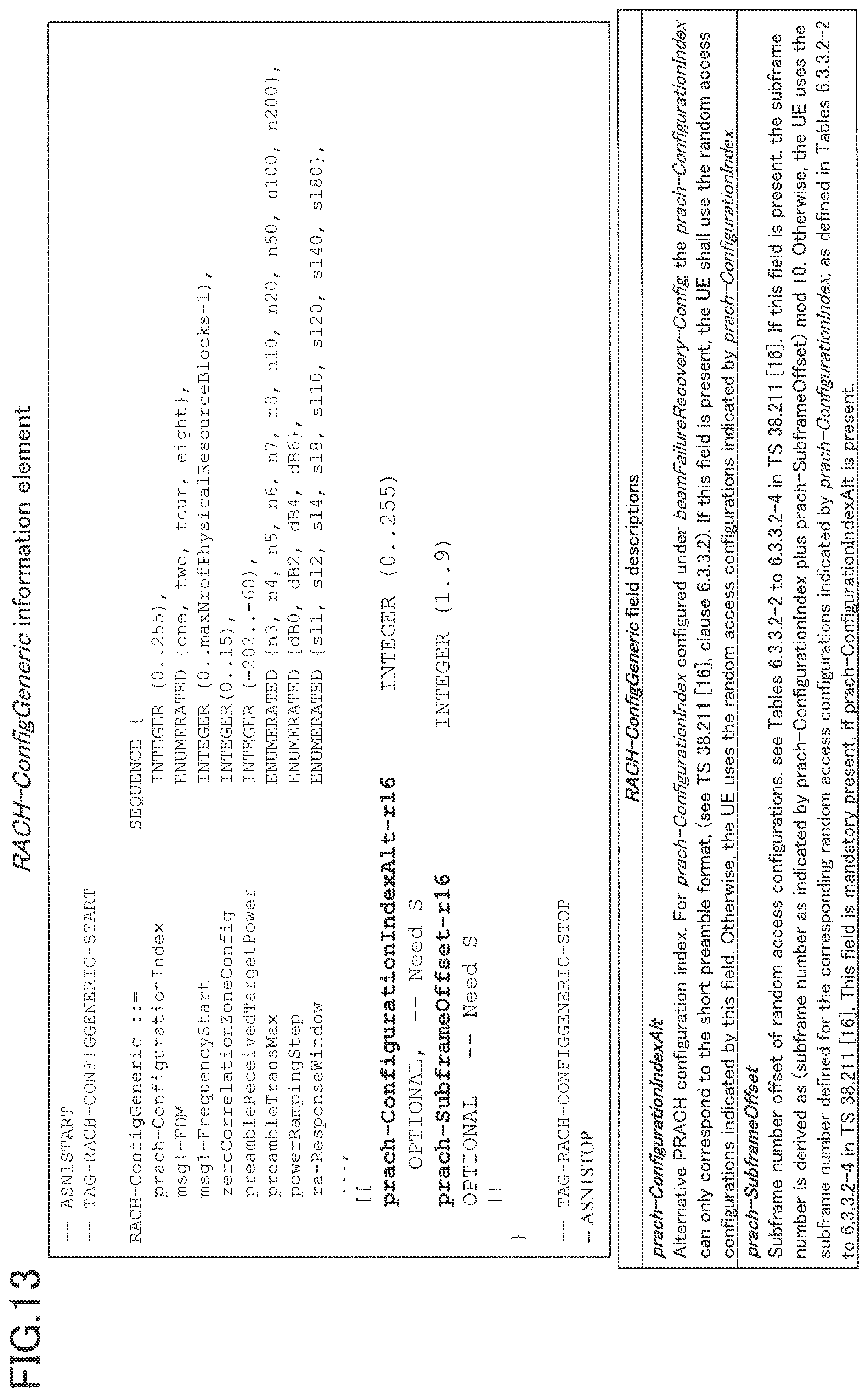 Patent US12309853 Figure 13 – Terminal and transmission method