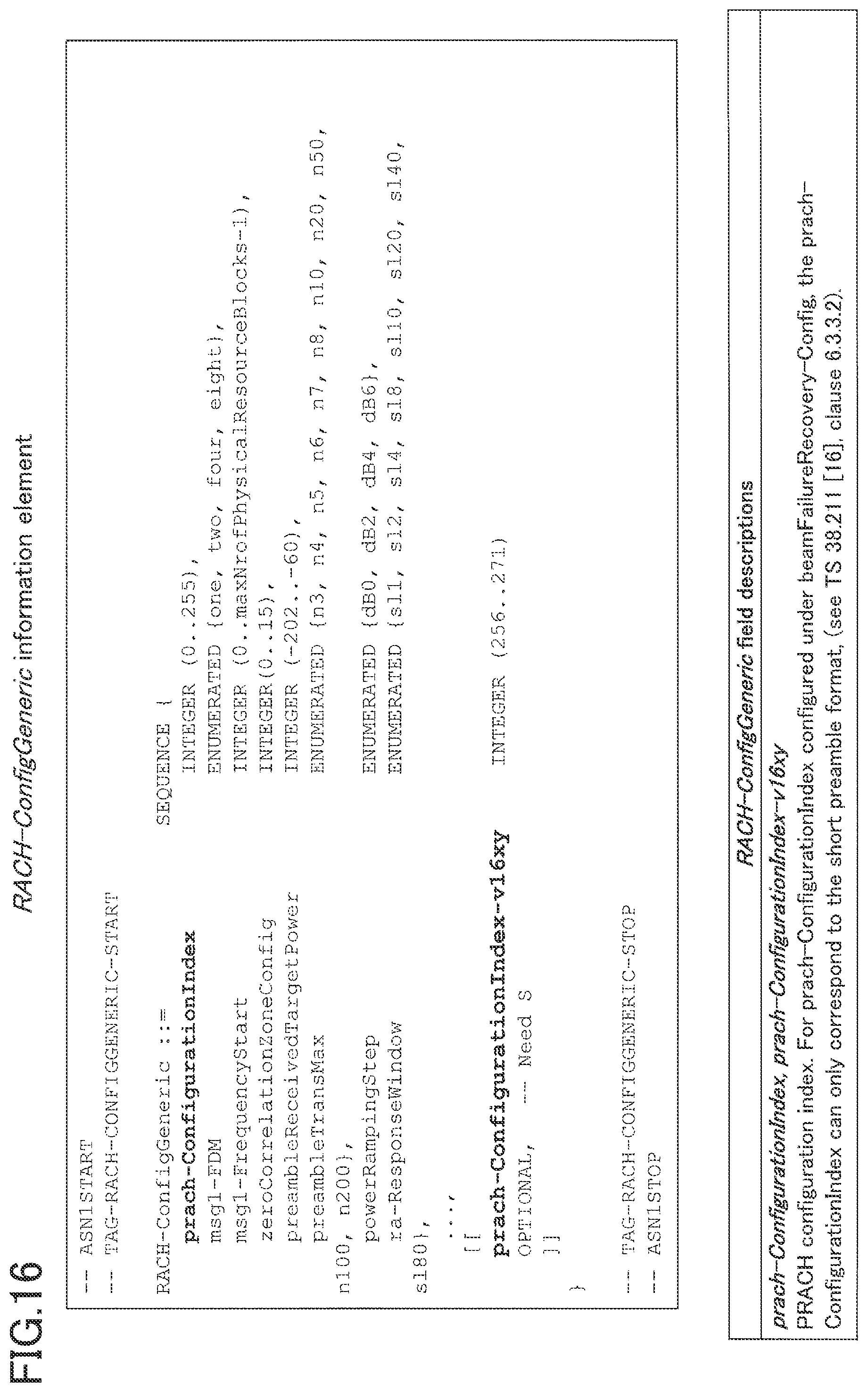 Patent US12309853 Figure 16 – Terminal and transmission method