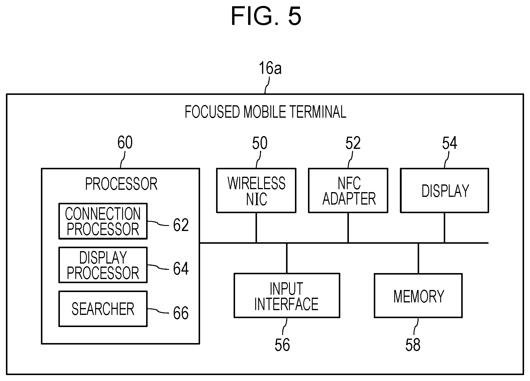 Patent US12309854 Figure 4 – Information processing system, apparatus, and non-transitory computer readable medium storing program for managing and using connection record list for connection
