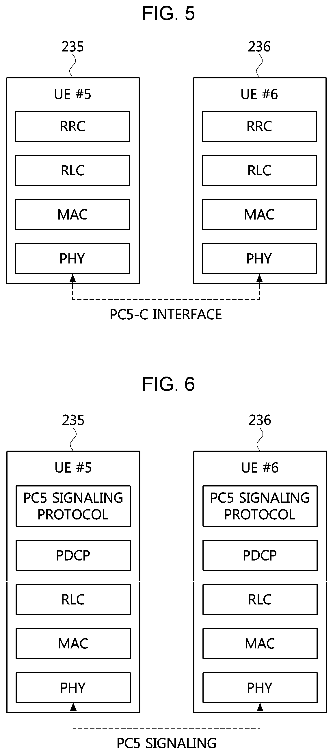 Patent US12309871 Figure 4 – Method and device for reporting CSI in sidelink communication