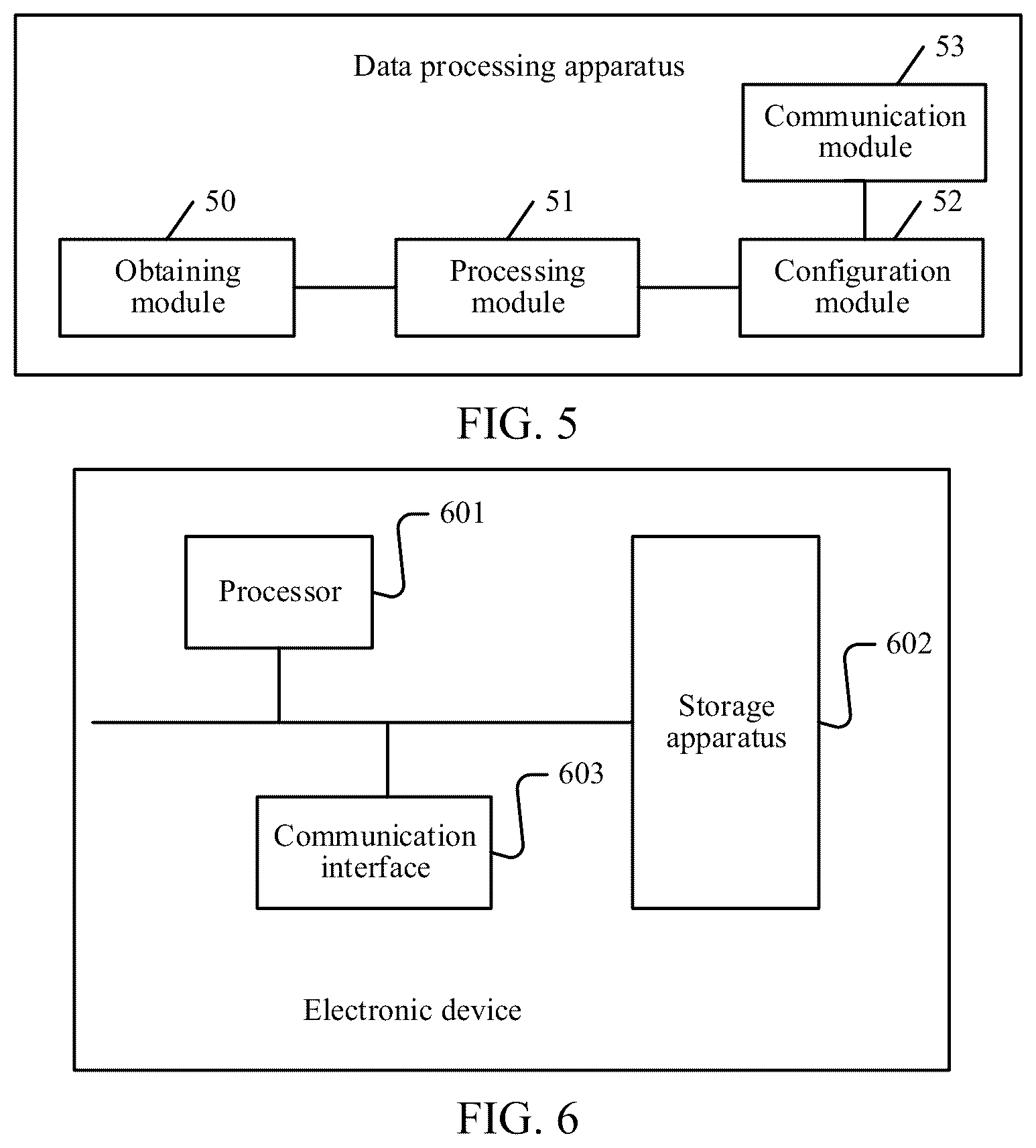 Patent US12309880 Figure 3 – Data processing method and apparatus, electronic device, terminal device, and storage medium