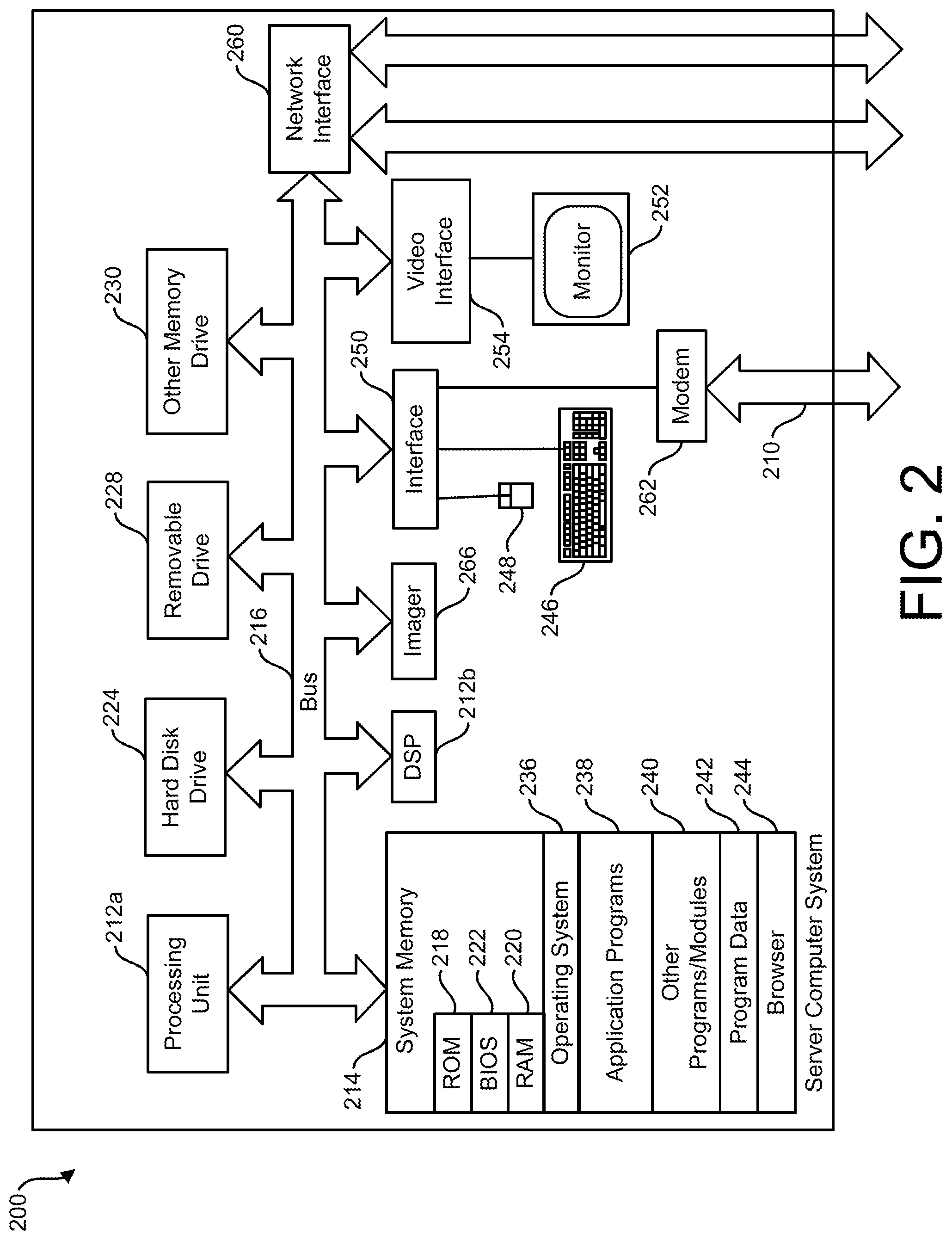 Patent US12309883 Figure 3 – Carrier controlled cellular telephone network migration