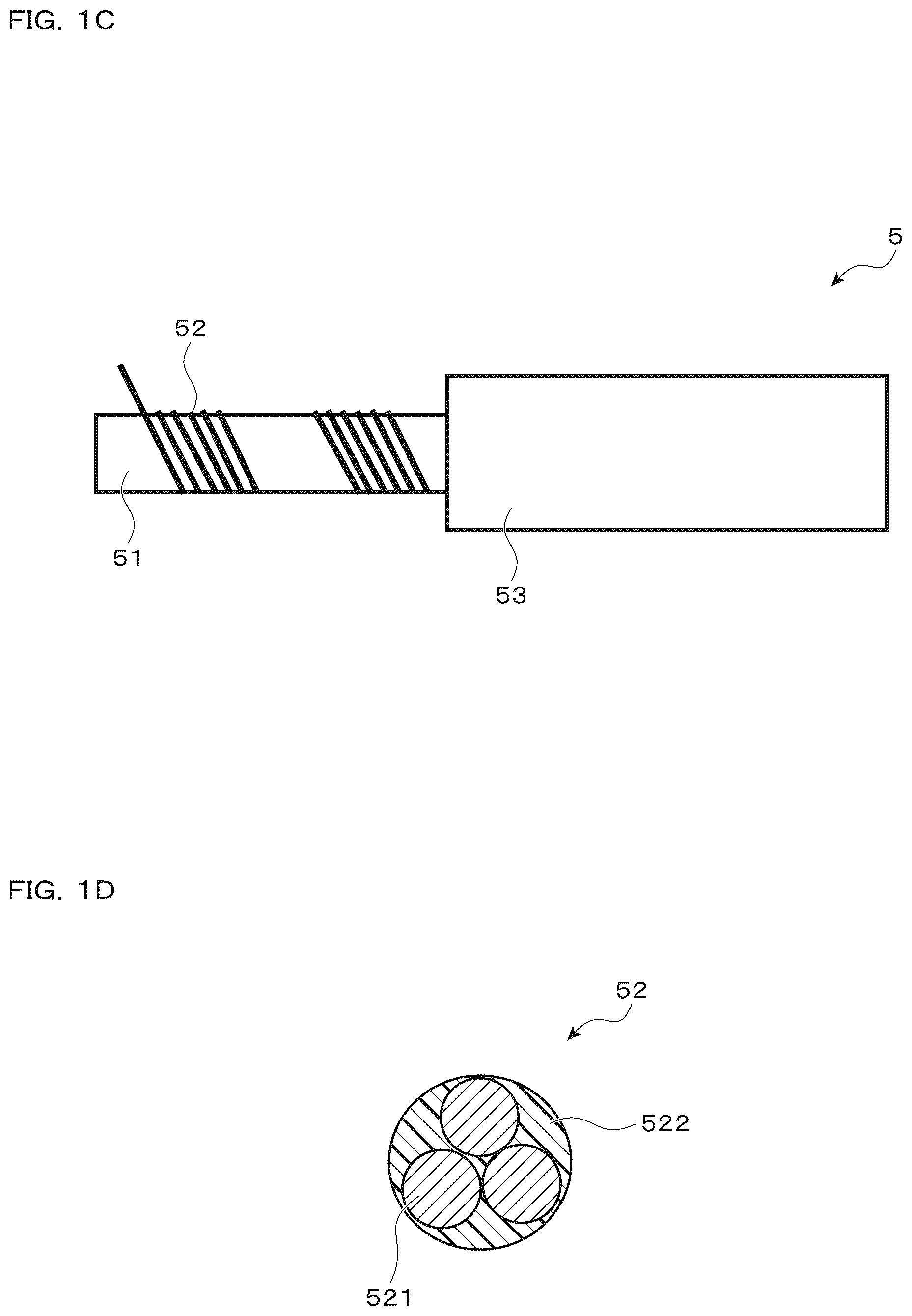 Patent US12309889 Figure 2 – Sheet heater