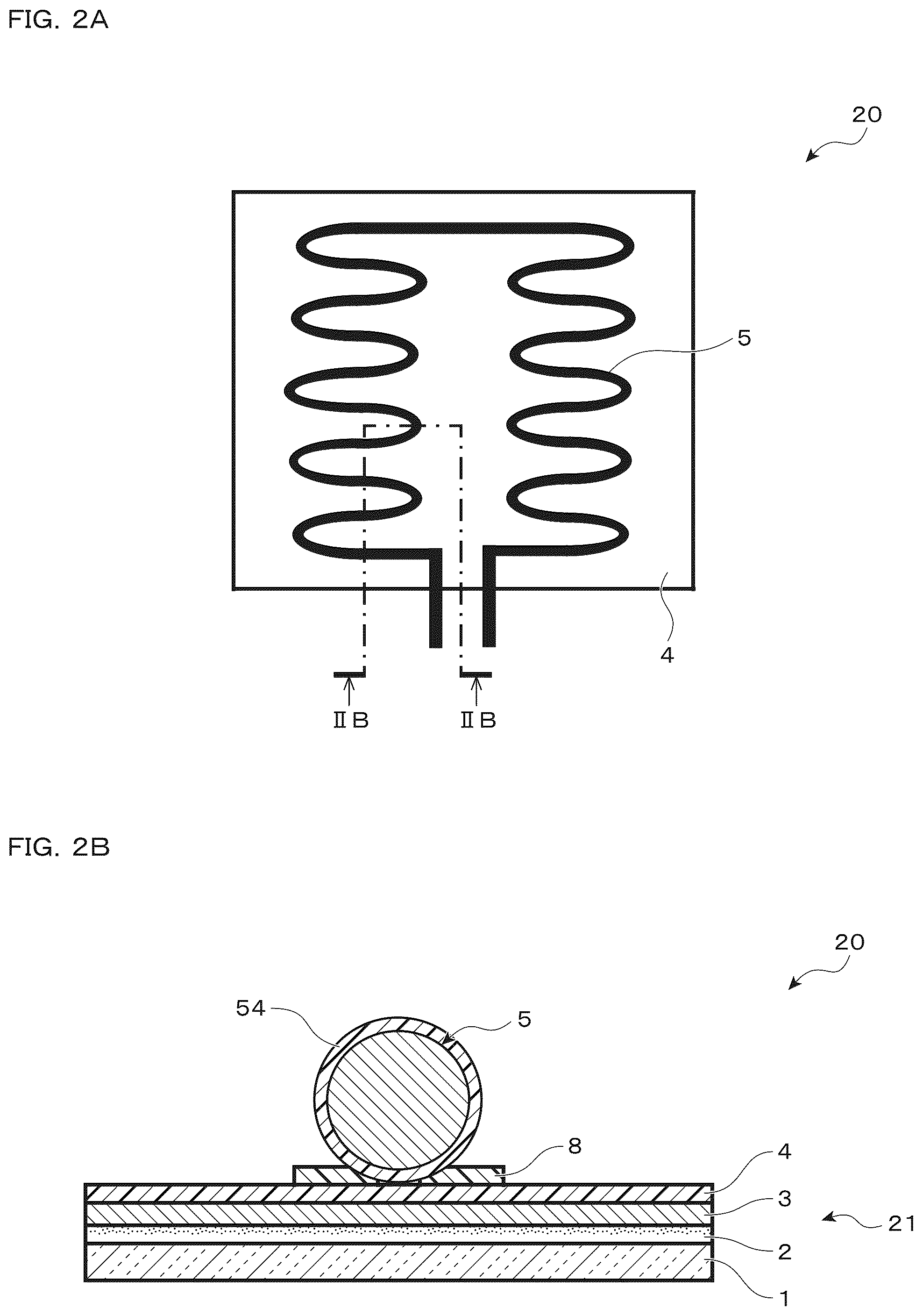 Patent US12309889 Figure 3 – Sheet heater