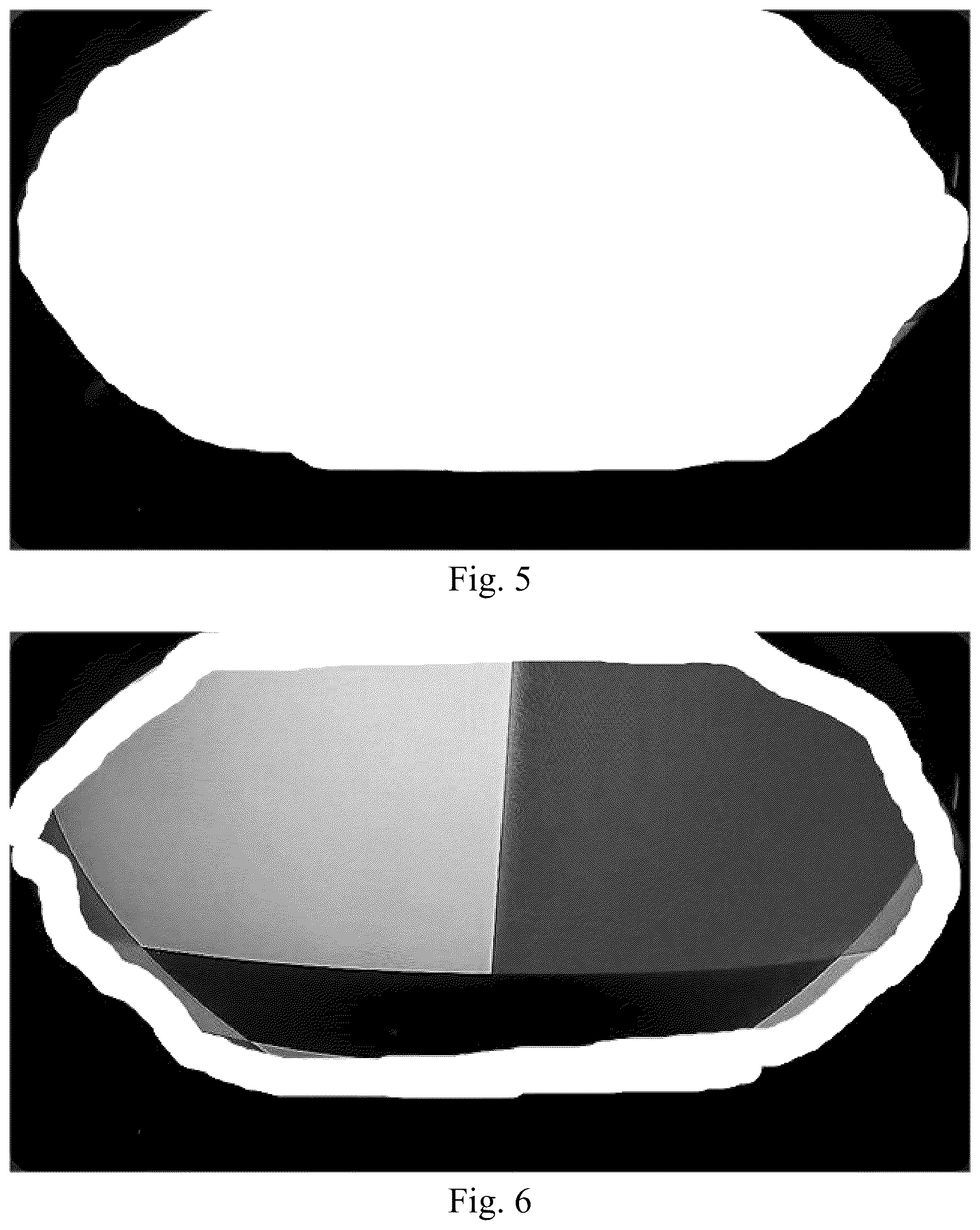 Patent US12309893 Figure 3 – Lighting control method and apparatus for color picking based on environment, device, and storage medium