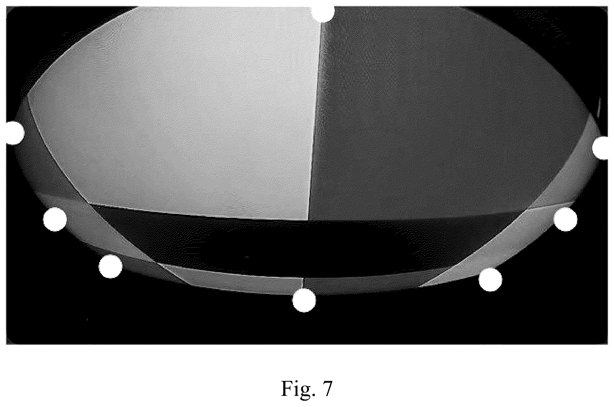 Patent US12309893 Figure 4 – Lighting control method and apparatus for color picking based on environment, device, and storage medium