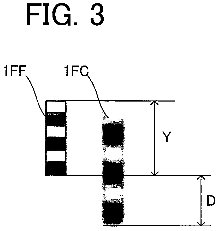 Patent US12309897 Figure 3 – Leaf-filtered sunlight simulation control device