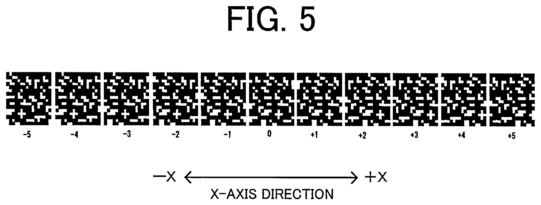 Patent US12309897 Figure 5 – Leaf-filtered sunlight simulation control device
