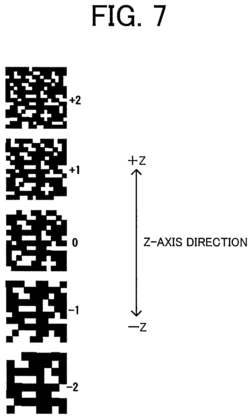 Patent US12309897 Figure 7 – Leaf-filtered sunlight simulation control device