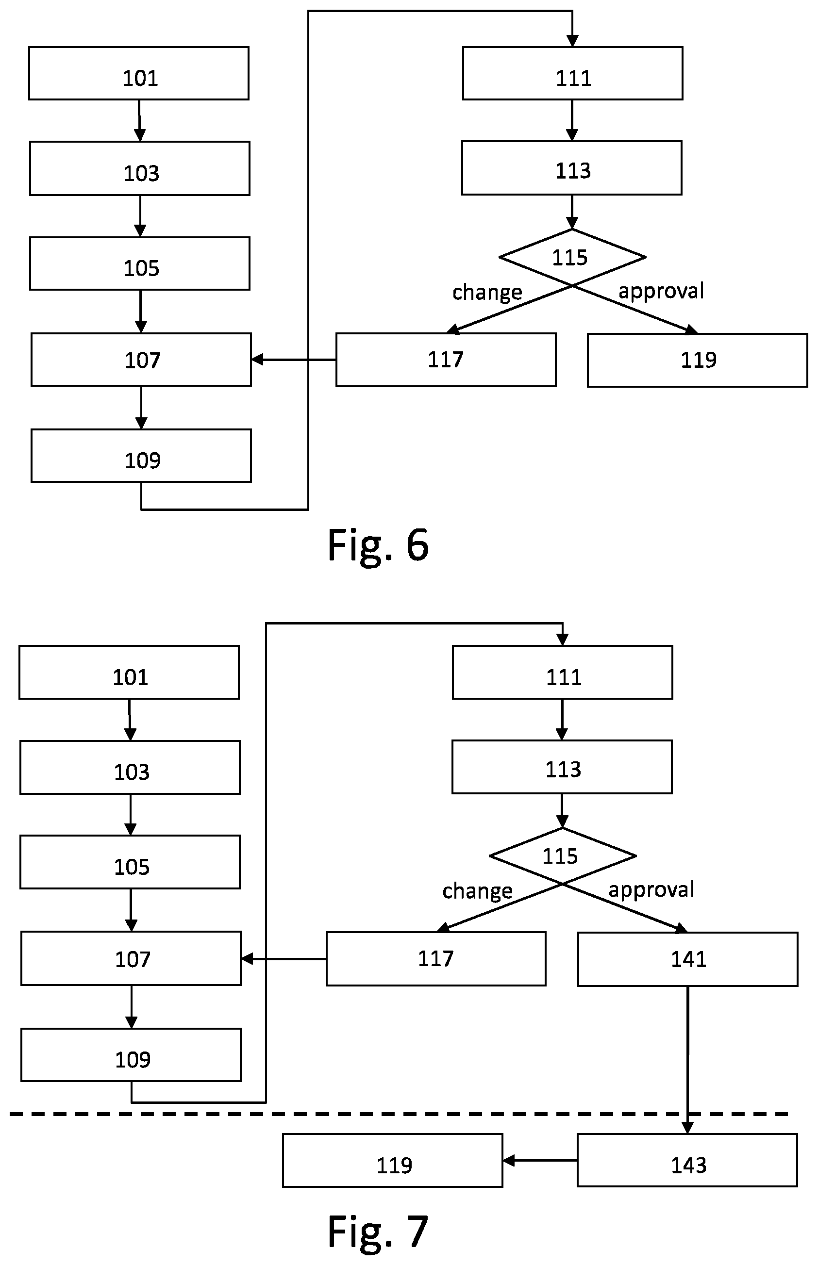 Patent US12309899 Figure 3 – Controlling an array of light segments based on user interaction with virtual representations in color space