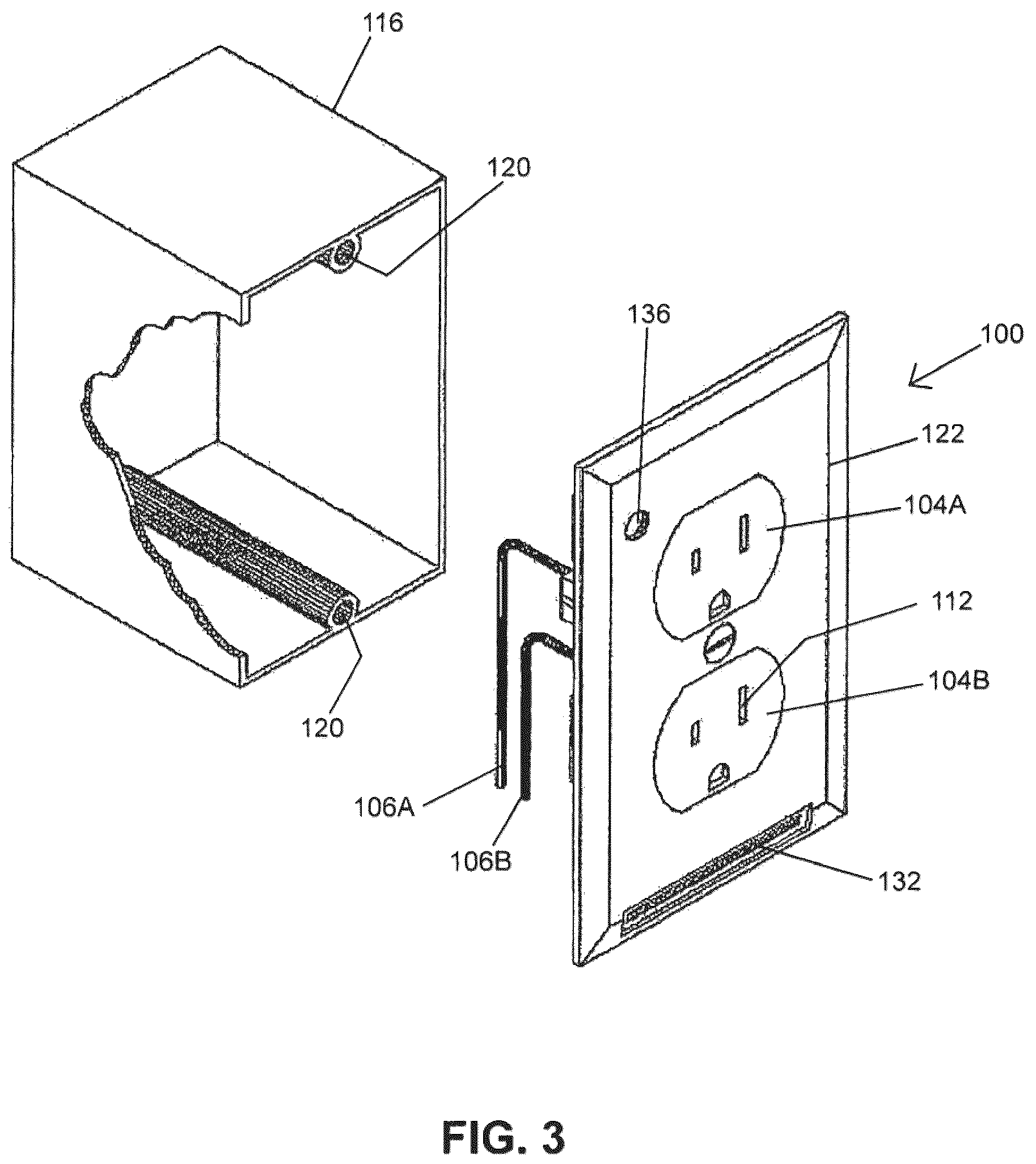 Patent US12309900 Figure 3 – Active receptacle cover
