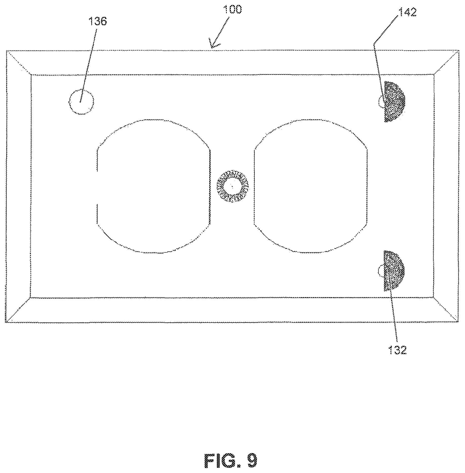 Patent US12309900 Figure 9 – Active receptacle cover