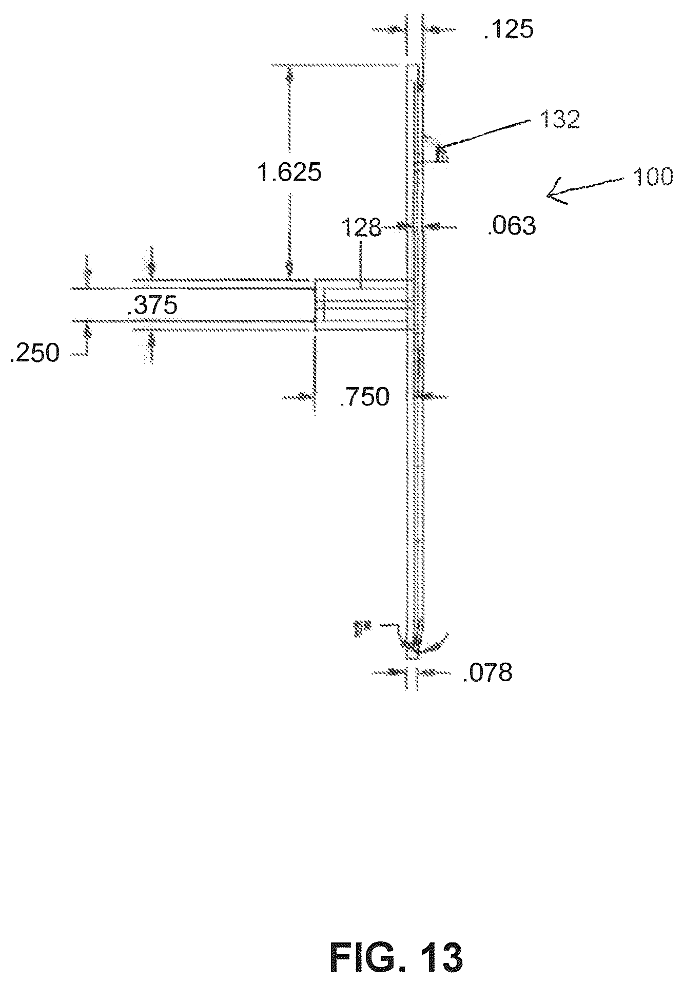 Patent US12309900 Figure 13 – Active receptacle cover