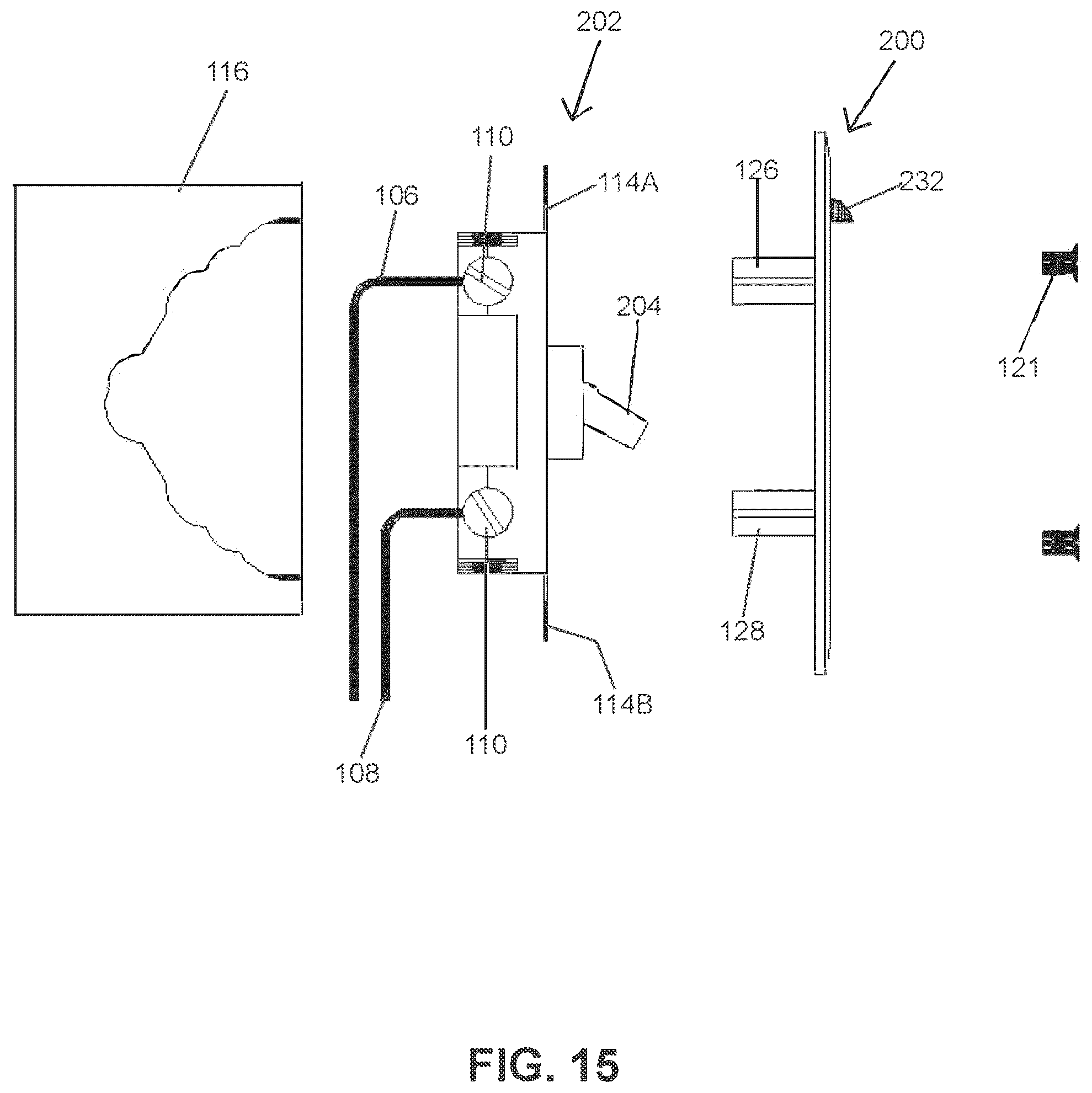 Patent US12309900 Figure 15 – Active receptacle cover