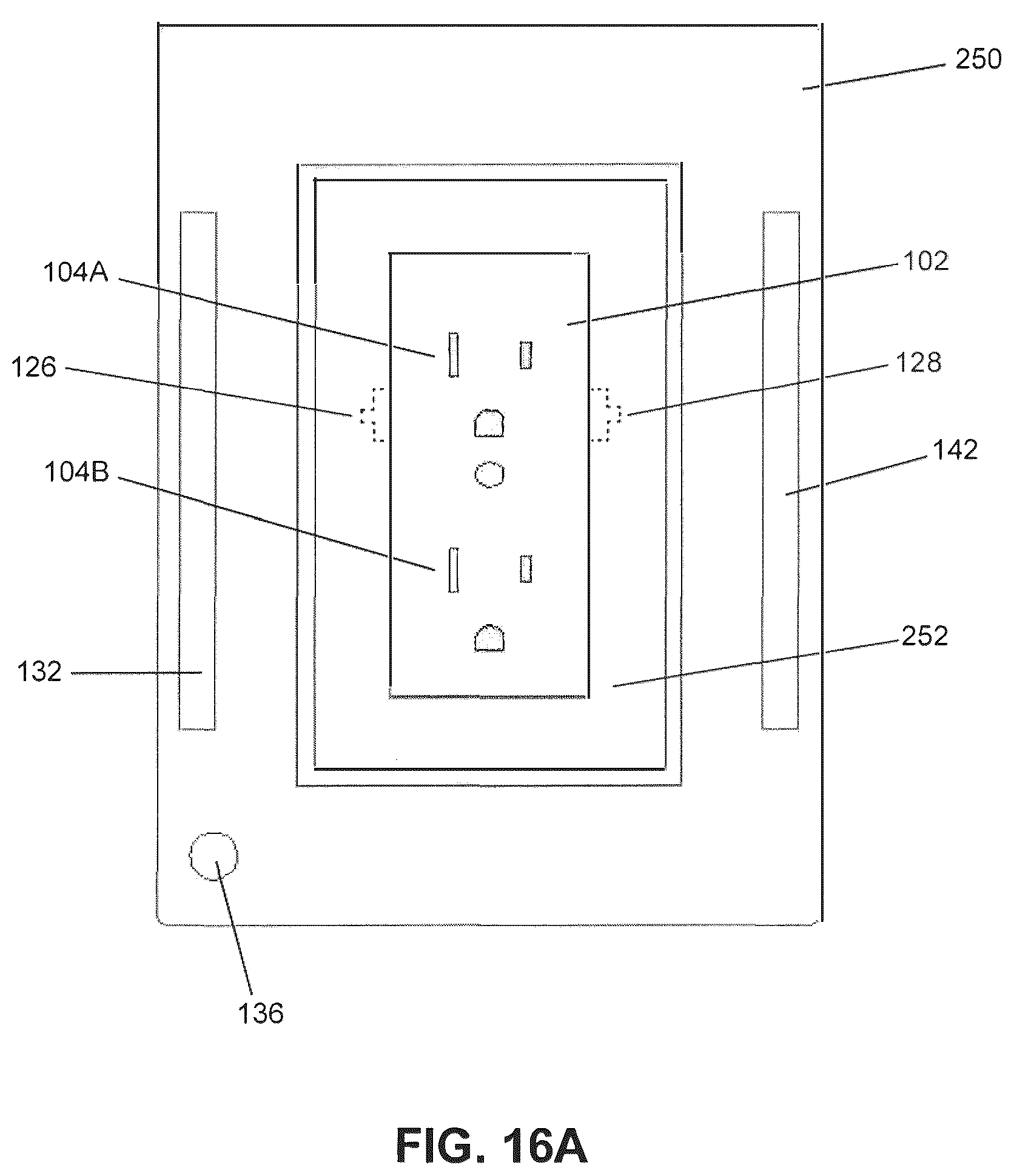 Patent US12309900 Figure 16 – Active receptacle cover