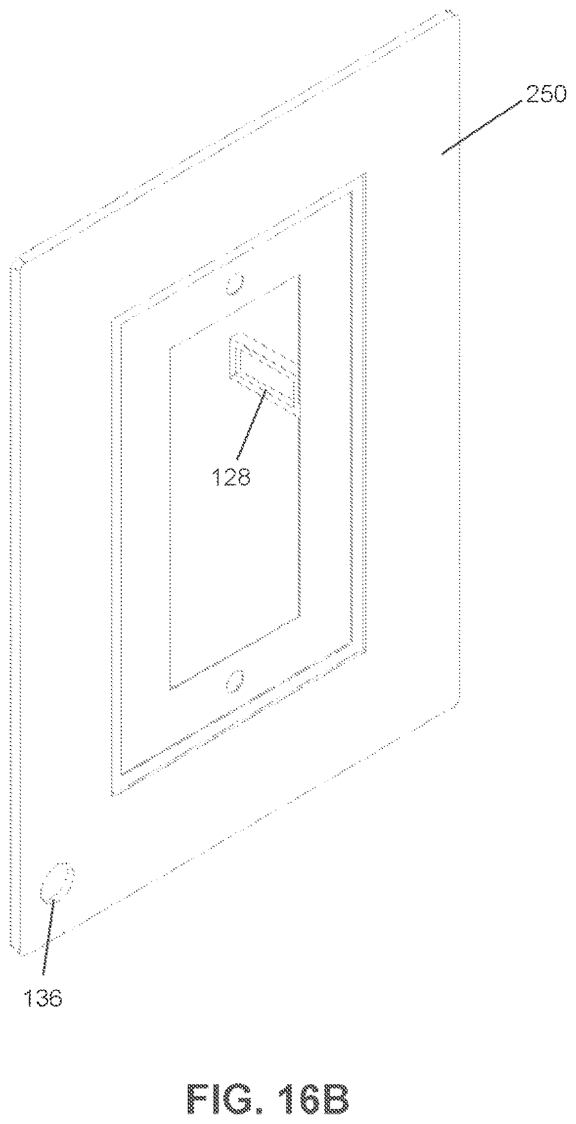 Patent US12309900 Figure 17 – Active receptacle cover