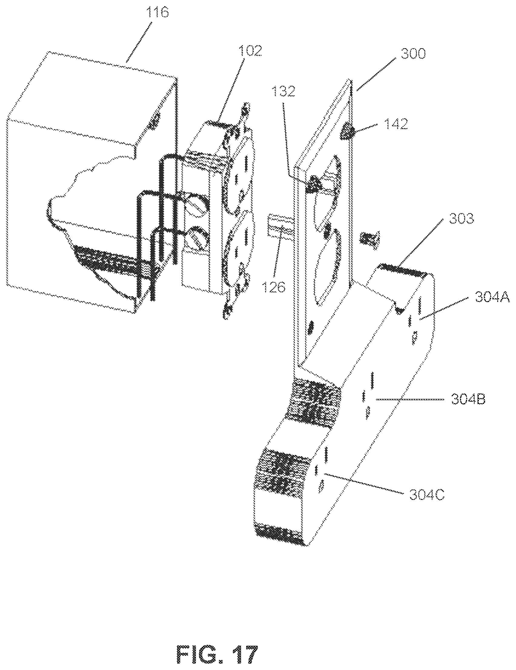 Patent US12309900 Figure 18 – Active receptacle cover