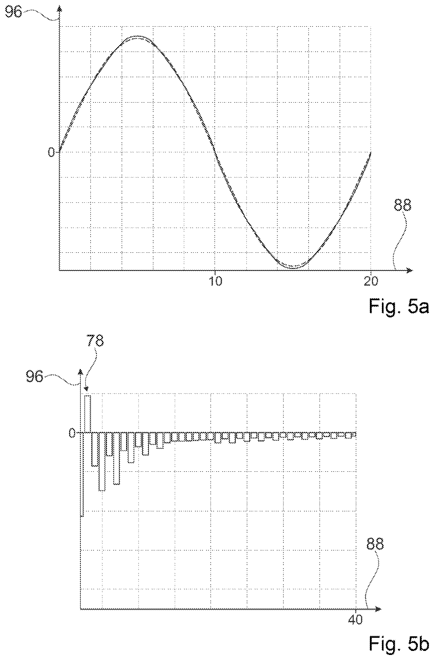 Patent US12309902 Figure 4 – Cooking appliance