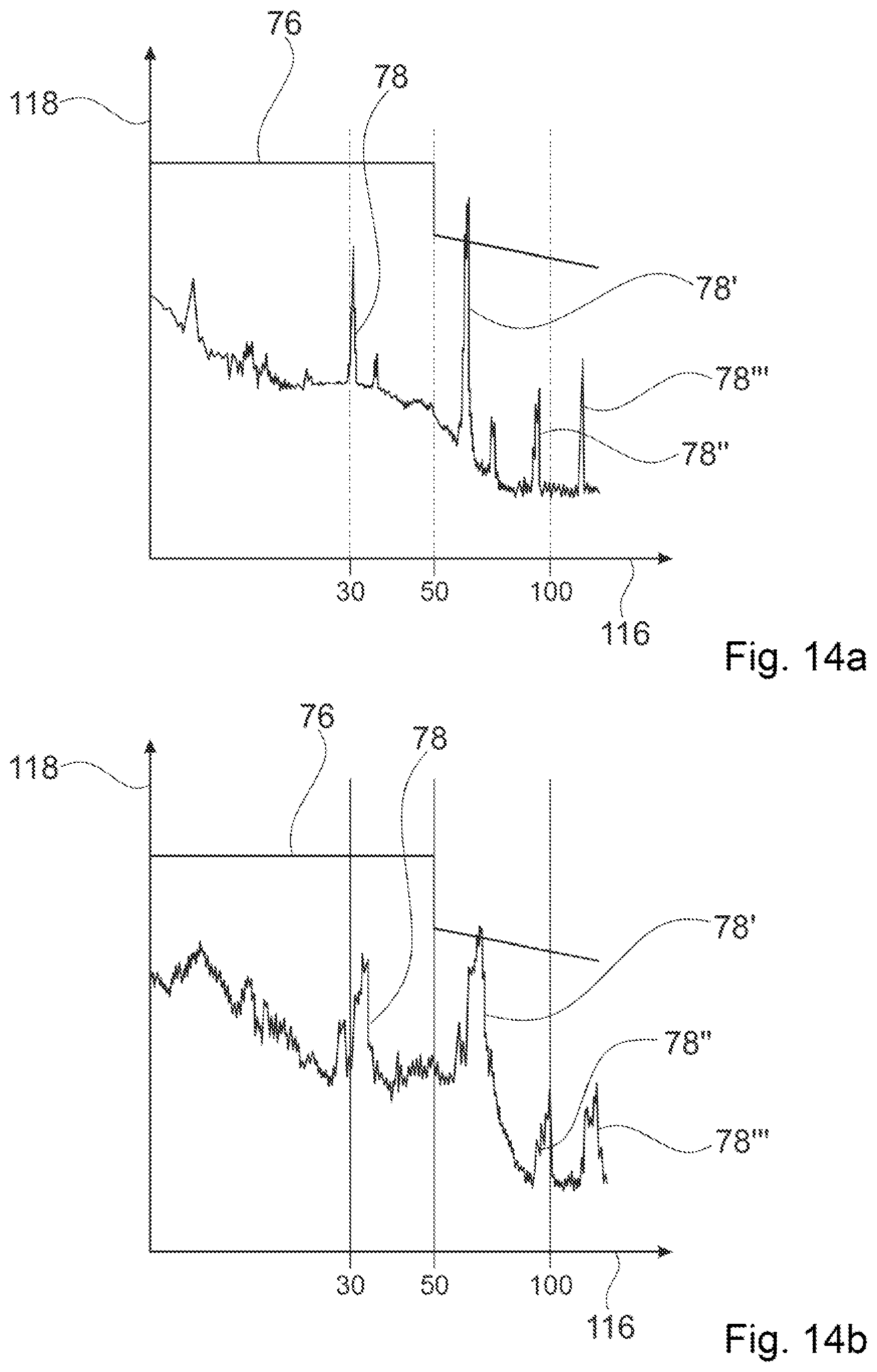 Patent US12309902 Figure 13 – Cooking appliance