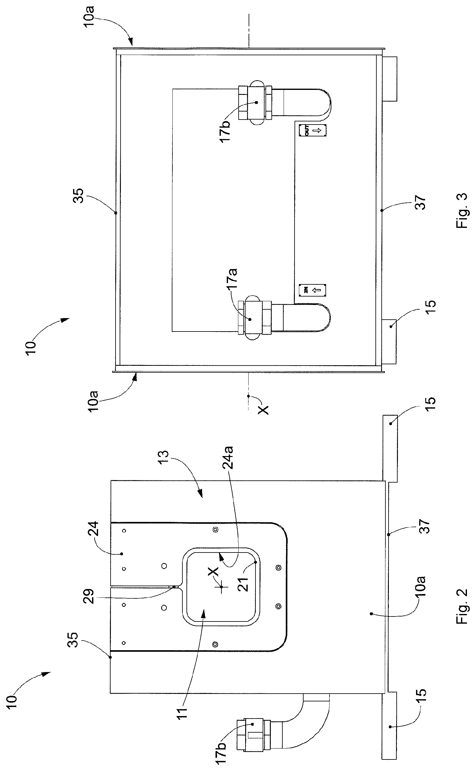 Patent US12309903 Figure 2 – Inductor and corresponding maintenance method
