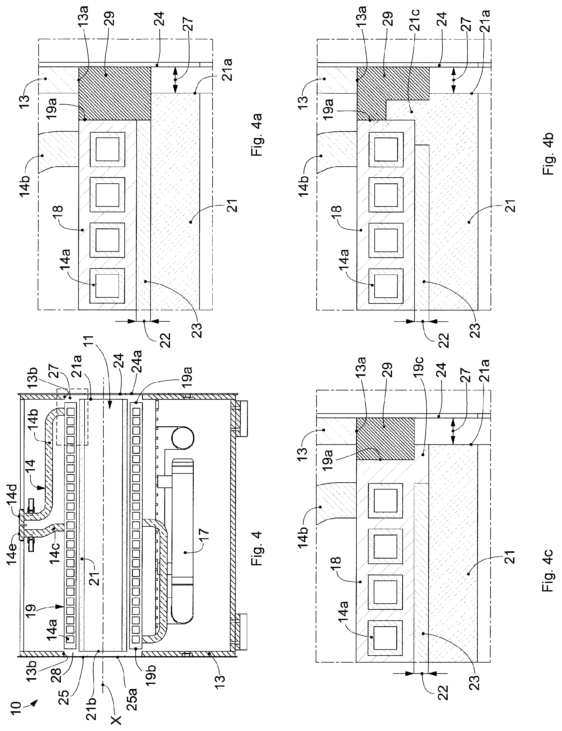Patent US12309903 Figure 3 – Inductor and corresponding maintenance method