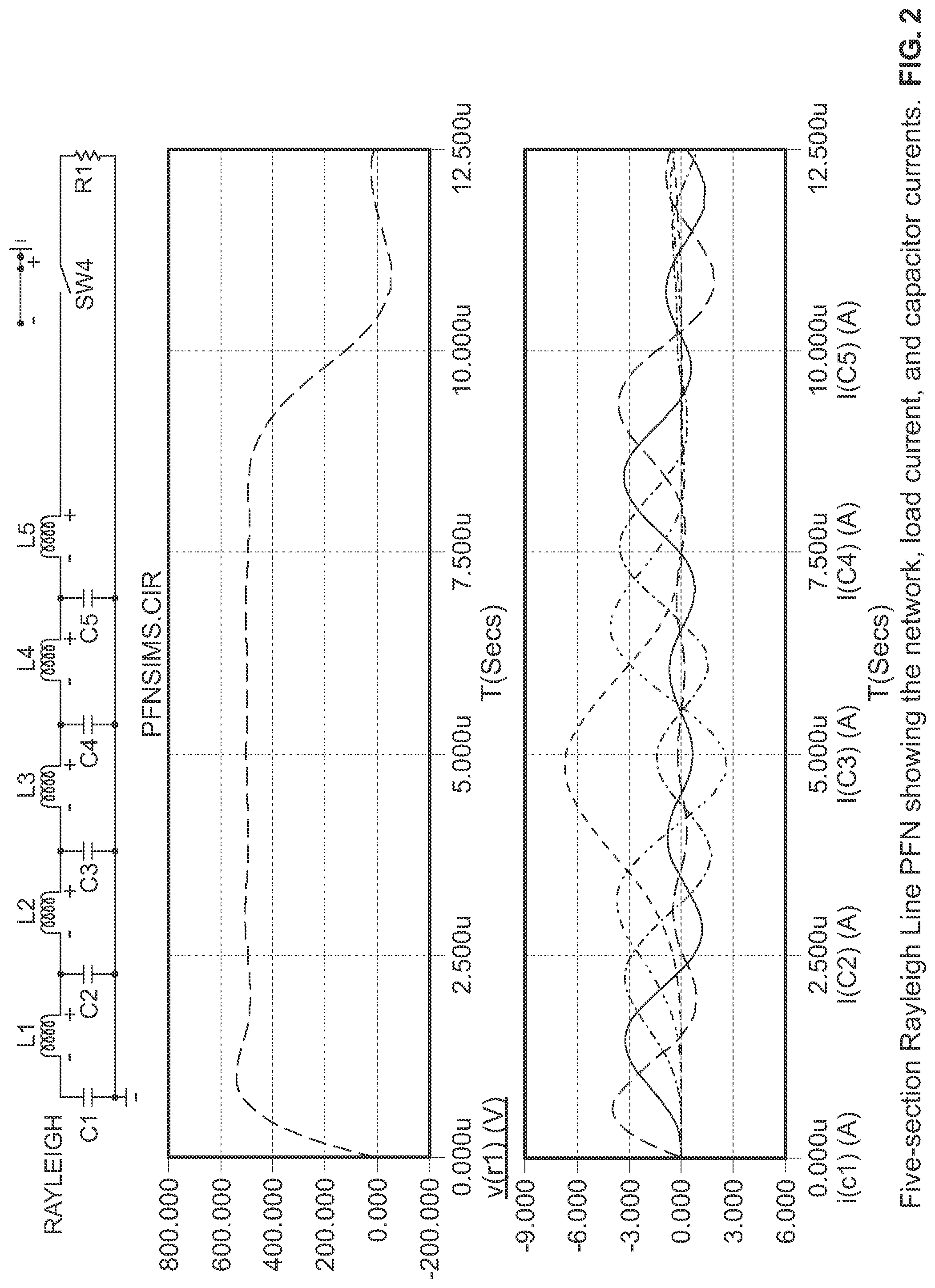 Patent US12309909 Figure 3 – Magnetoplasmadynamic thruster with reverse polarity and tailored mass flux