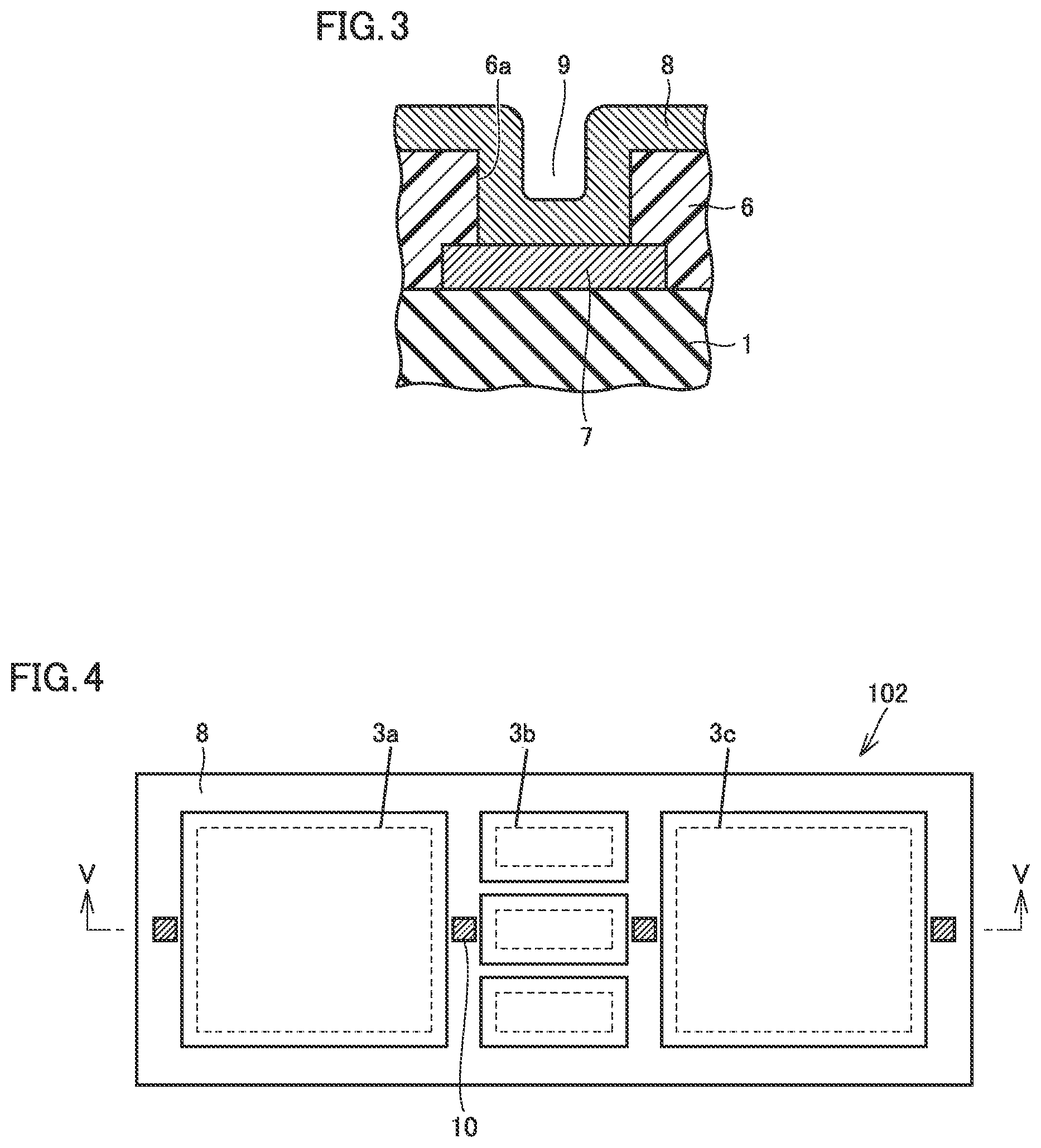 Patent US12309913 Figure 2 – Module