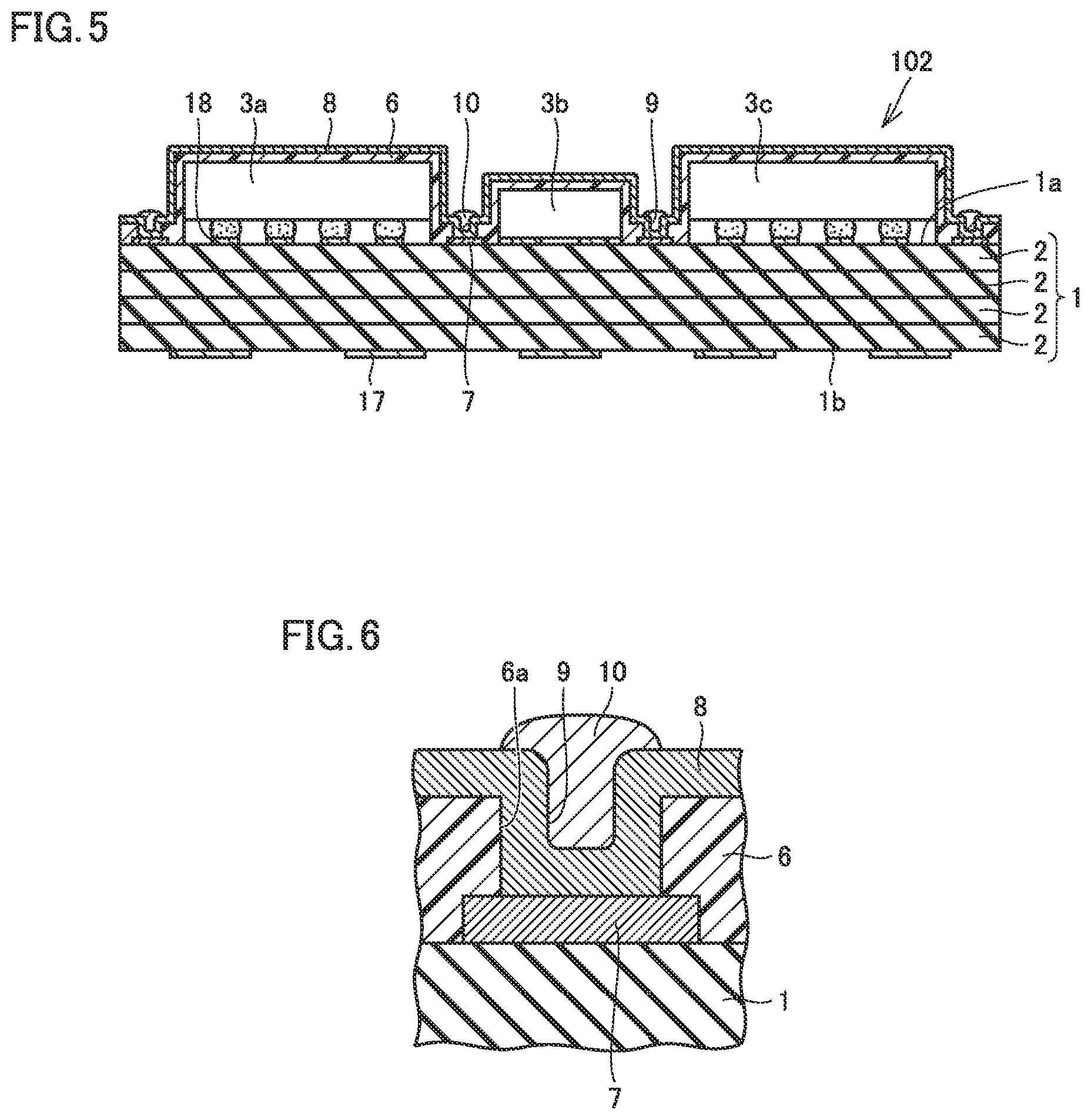 Patent US12309913 Figure 3 – Module